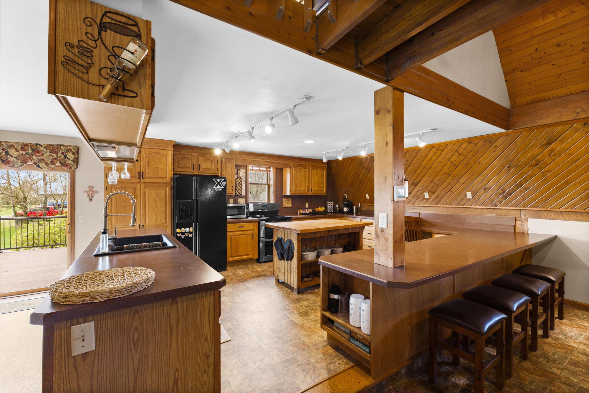 2350 S Wapak Road Property Photo 35