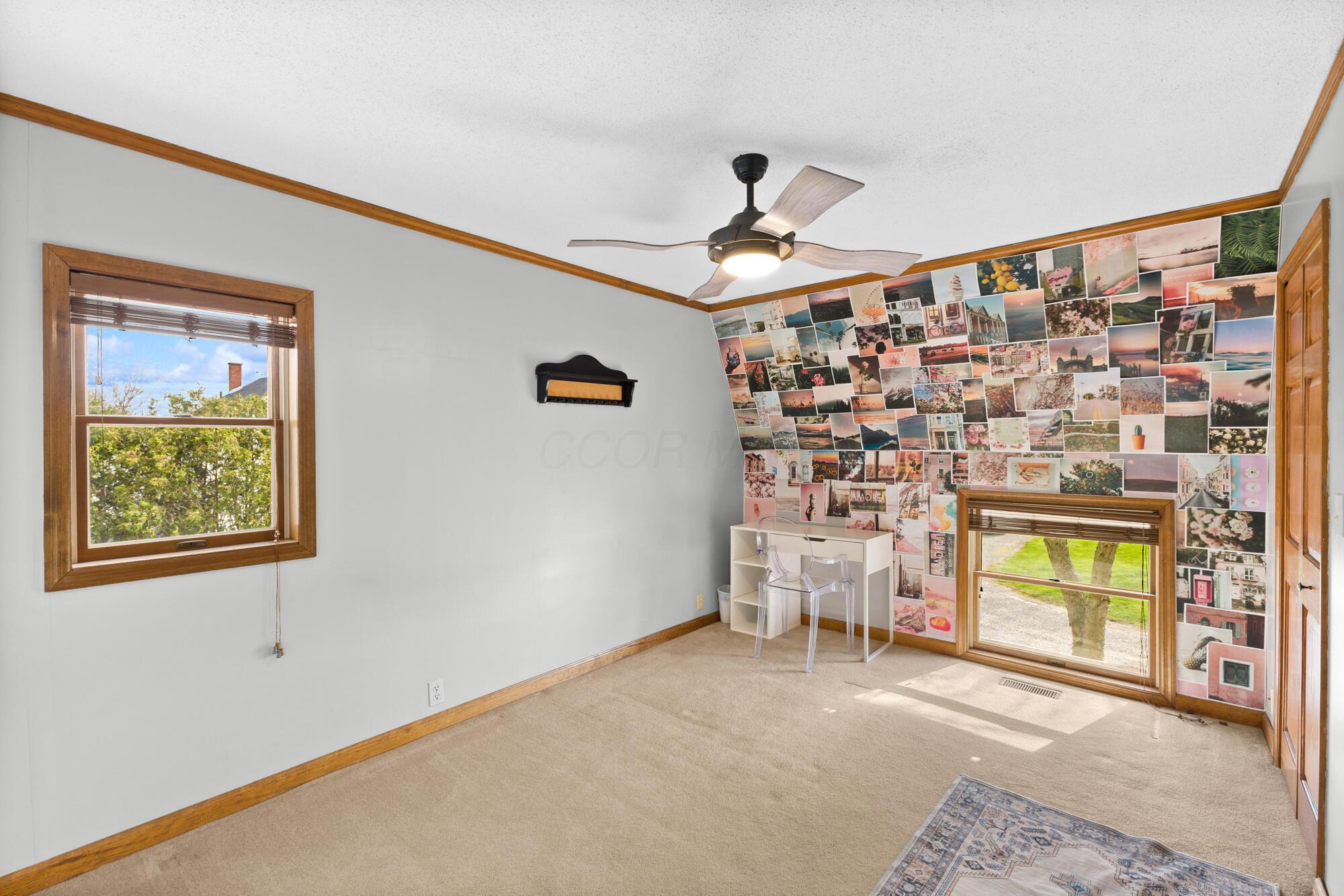 2350 S Wapak Road Property Photo 43