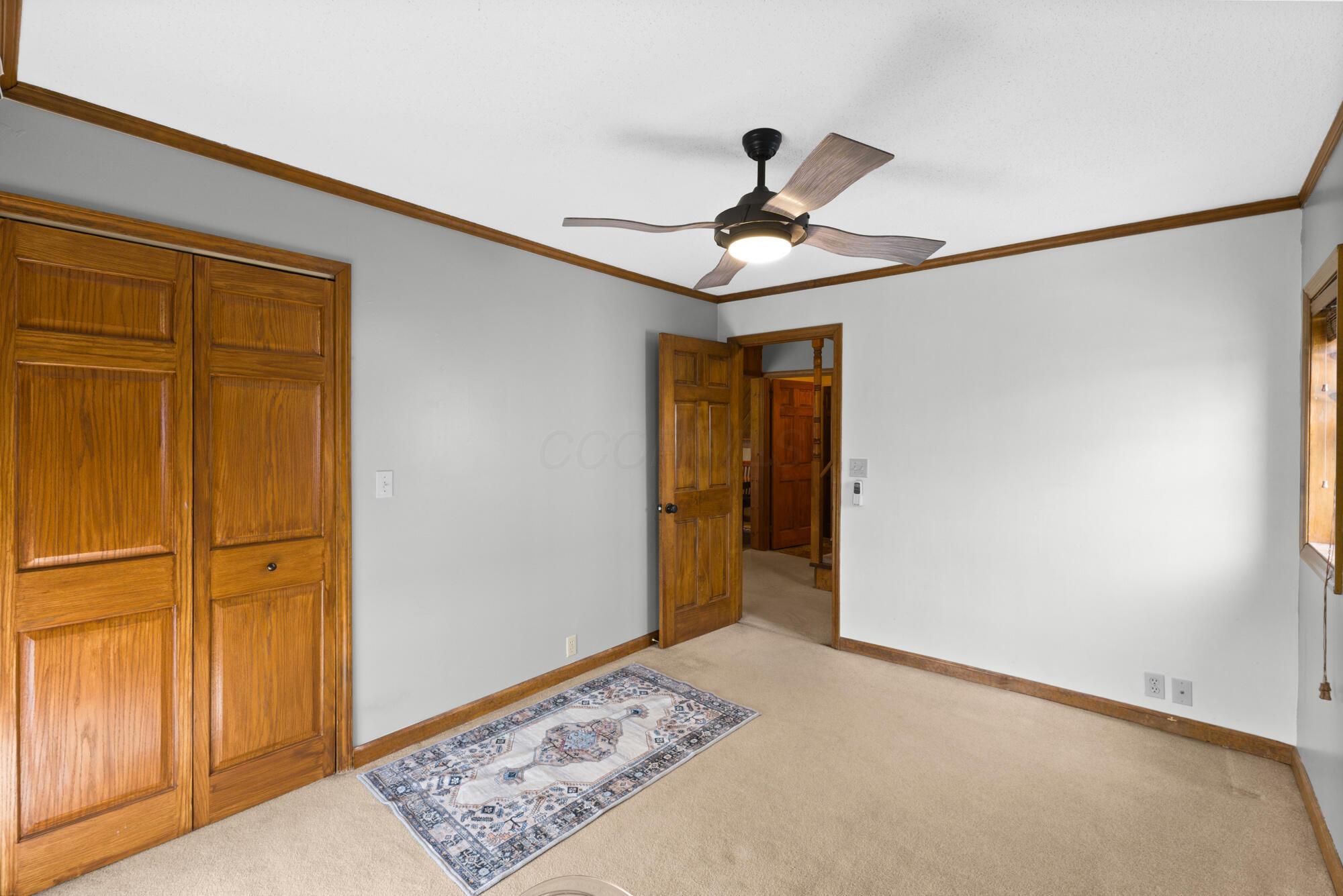 2350 S Wapak Road Property Photo 44