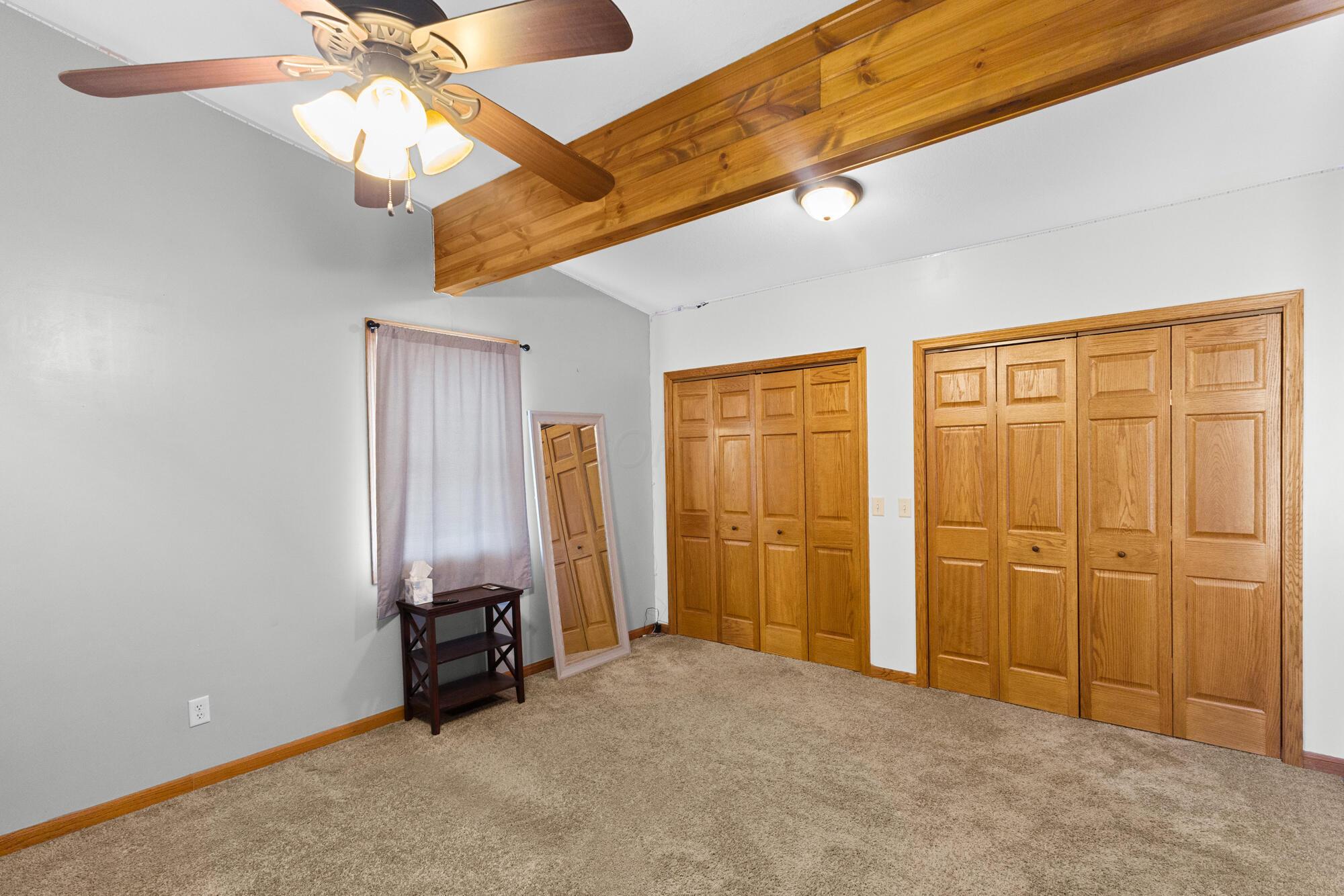 2350 S Wapak Road Property Photo 45