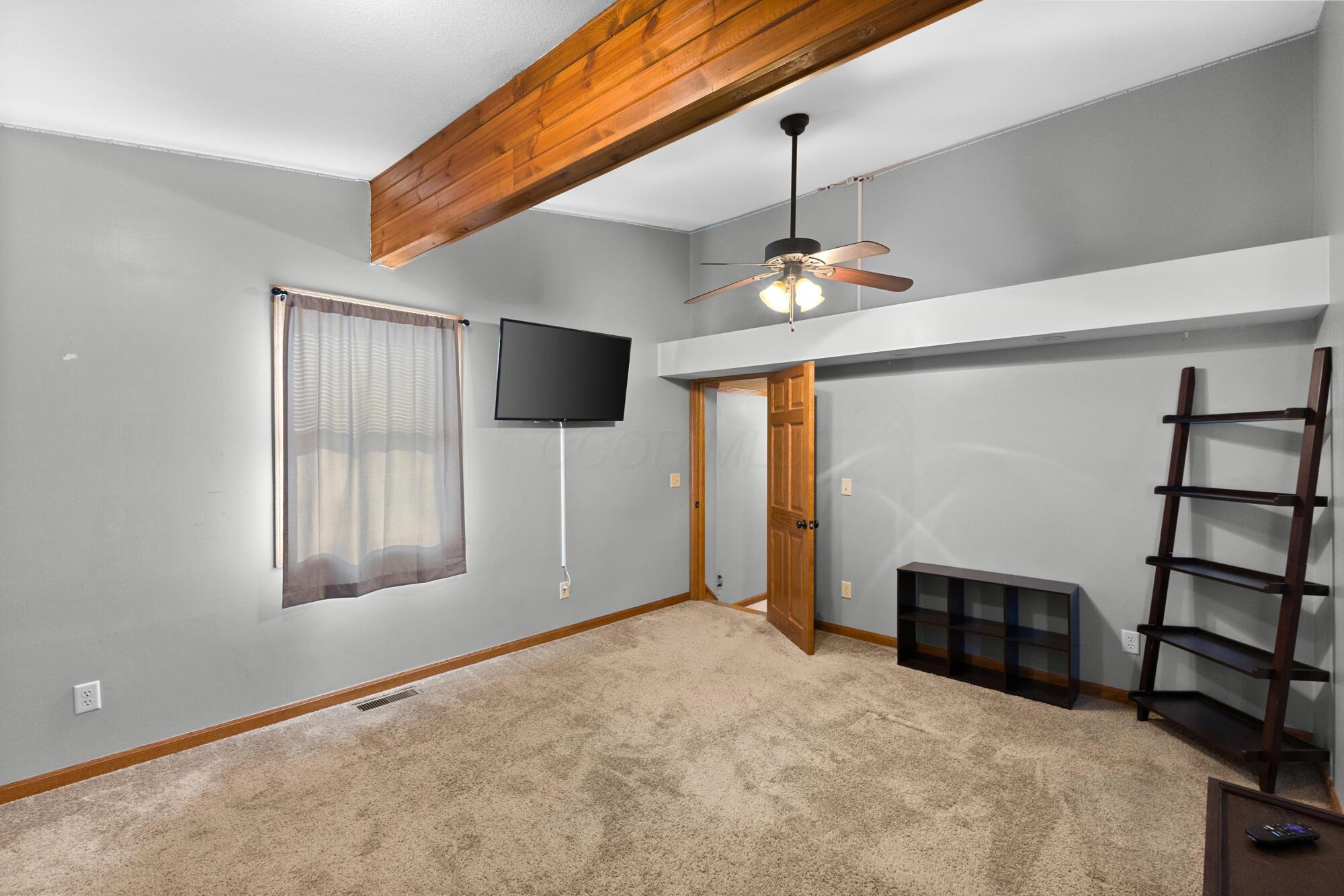 2350 S Wapak Road Property Photo 46