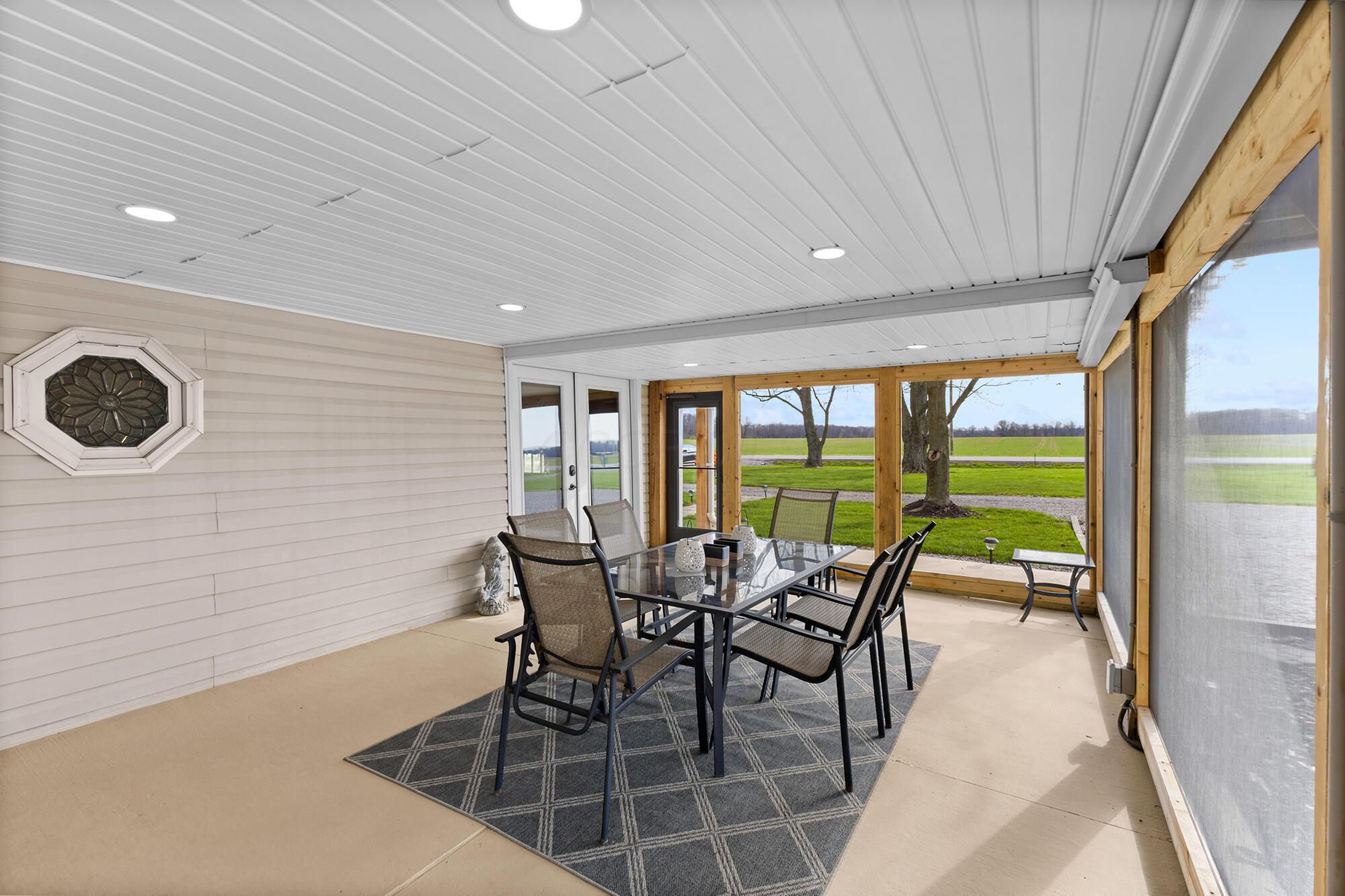 2350 S Wapak Road Property Photo 60