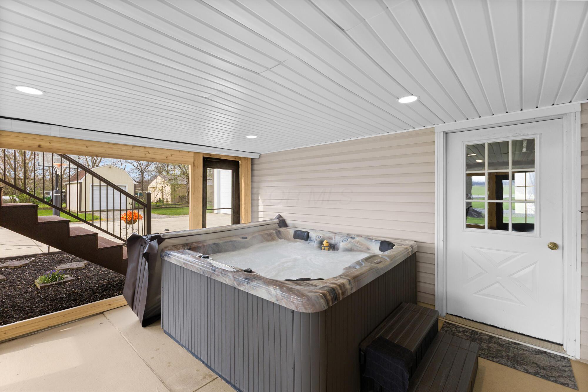 2350 S Wapak Road Property Photo 64