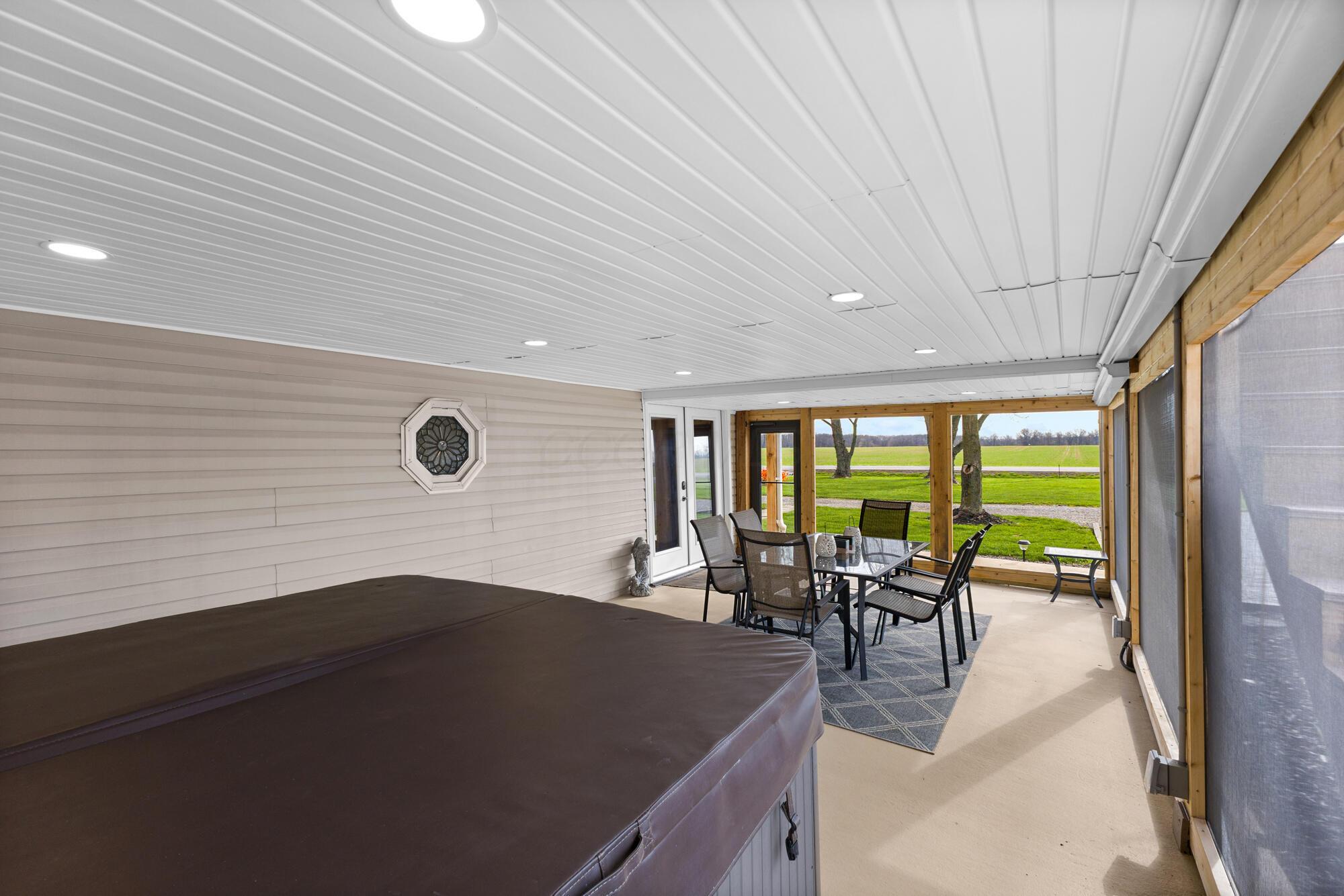 2350 S Wapak Road Property Photo 65
