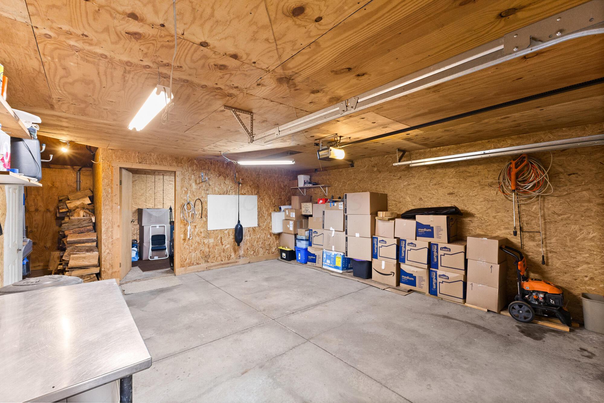 2350 S Wapak Road Property Photo 66