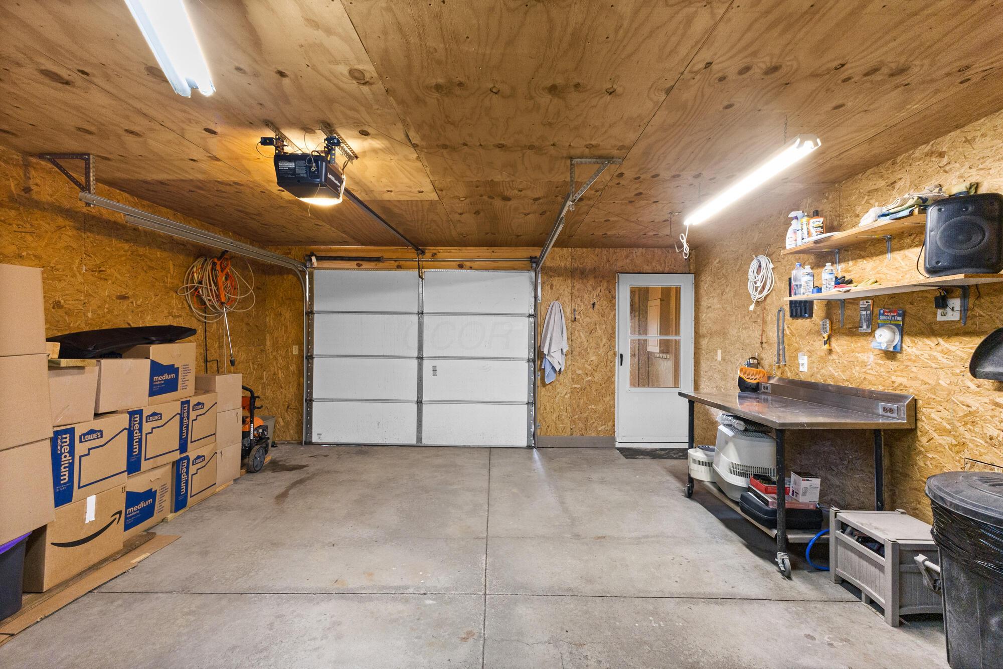 2350 S Wapak Road Property Photo 69