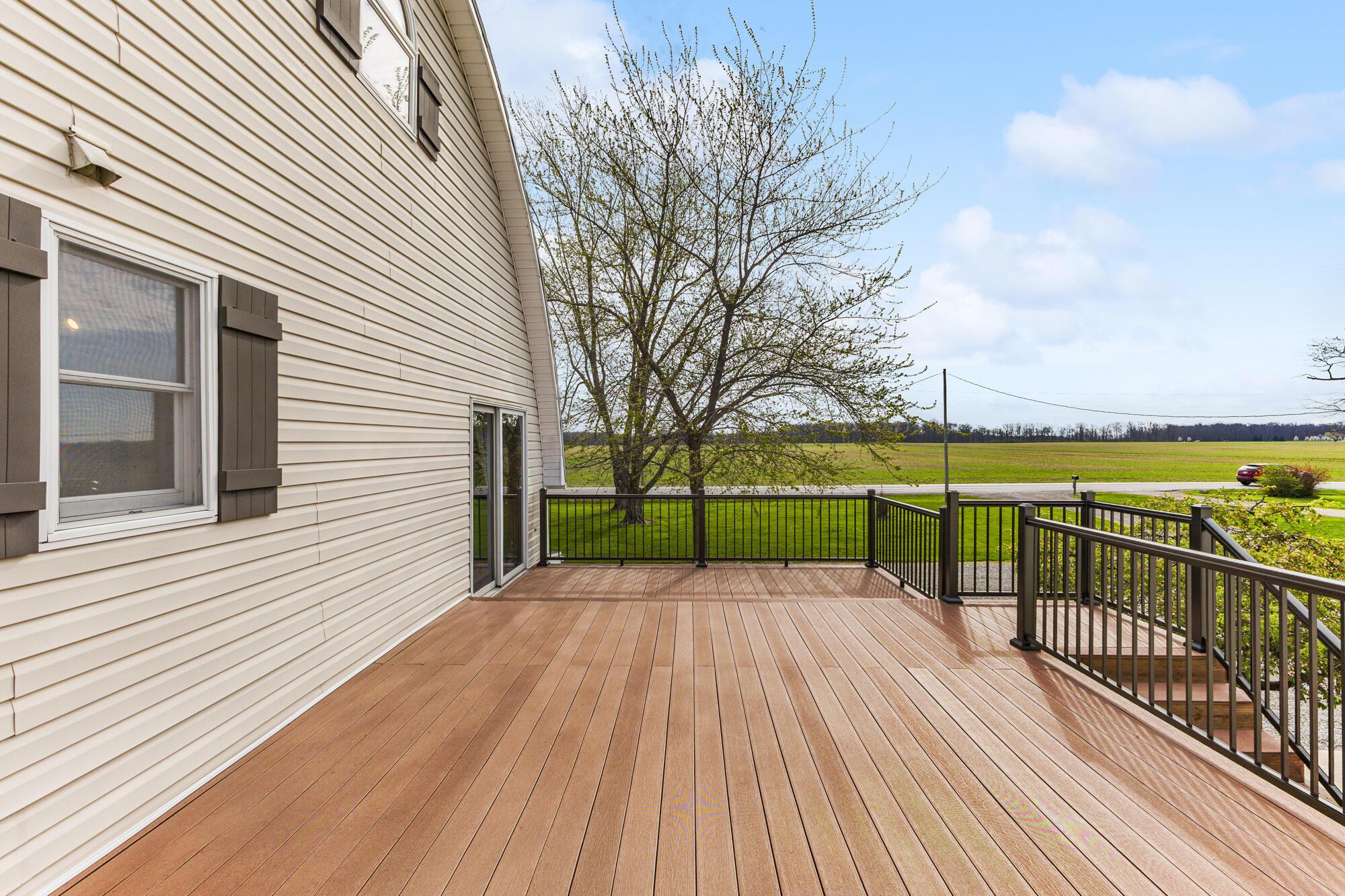 2350 S Wapak Road Property Photo 71
