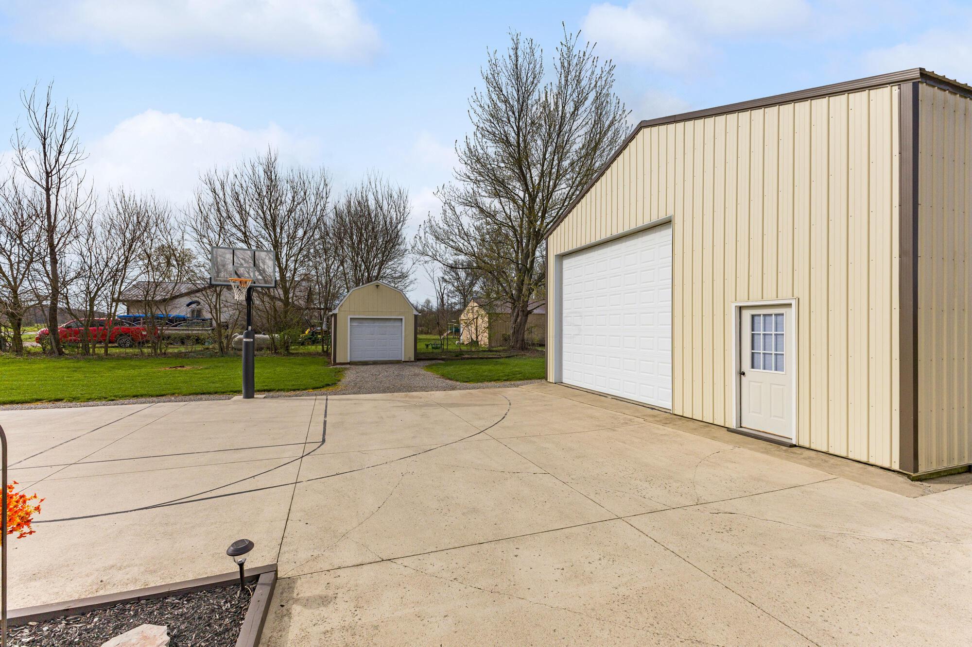 2350 S Wapak Road Property Photo 72