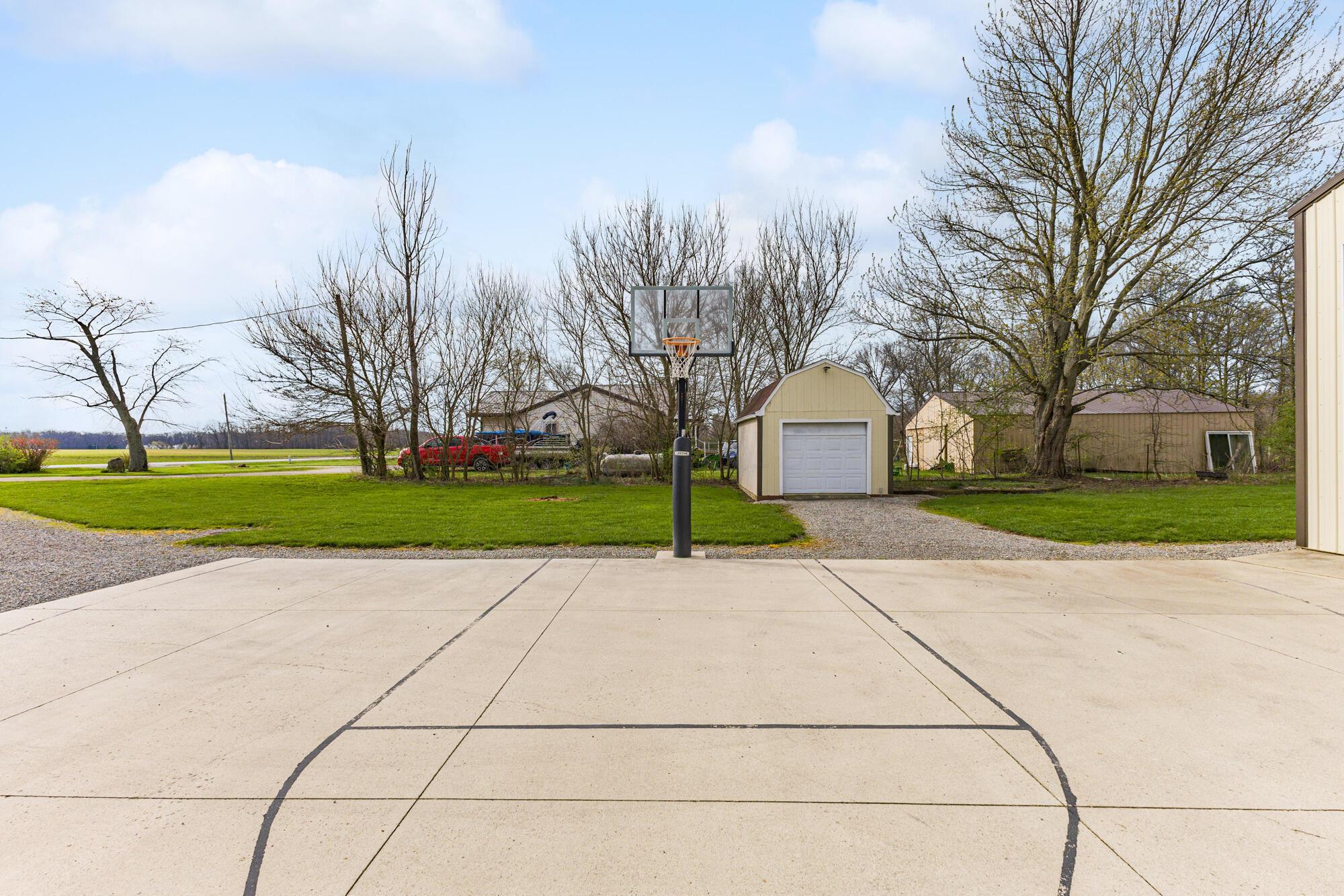2350 S Wapak Road Property Photo 73