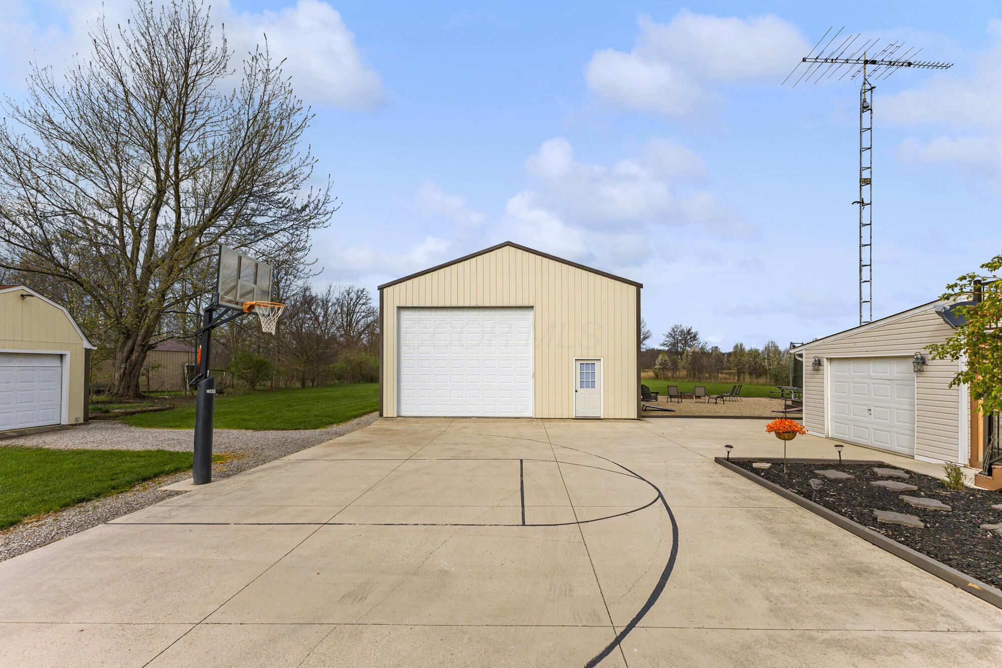 2350 S Wapak Road Property Photo 74
