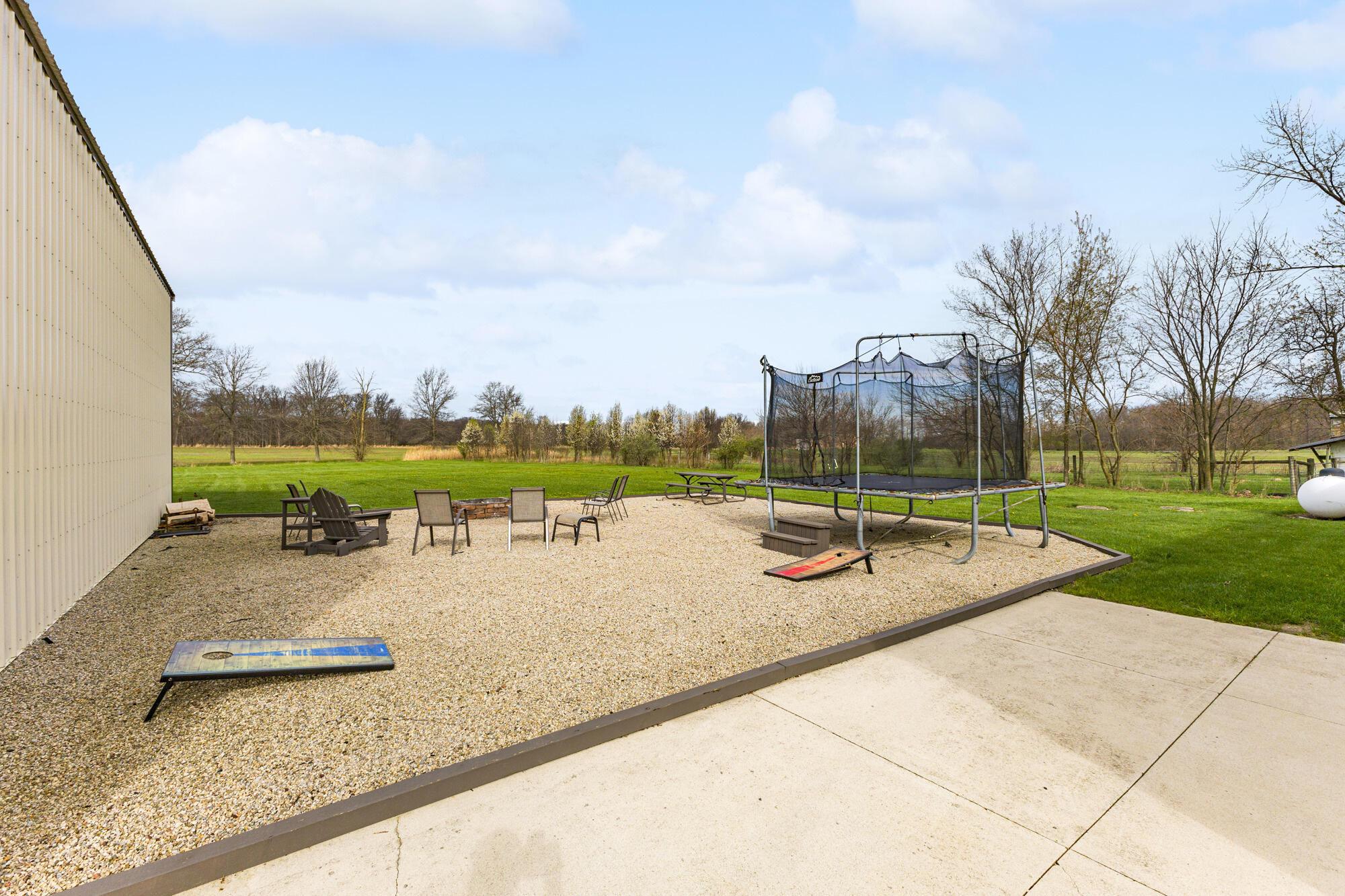 2350 S Wapak Road Property Photo 78