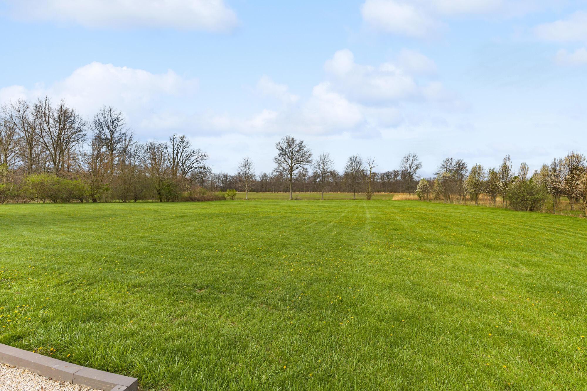 2350 S Wapak Road Property Photo 80