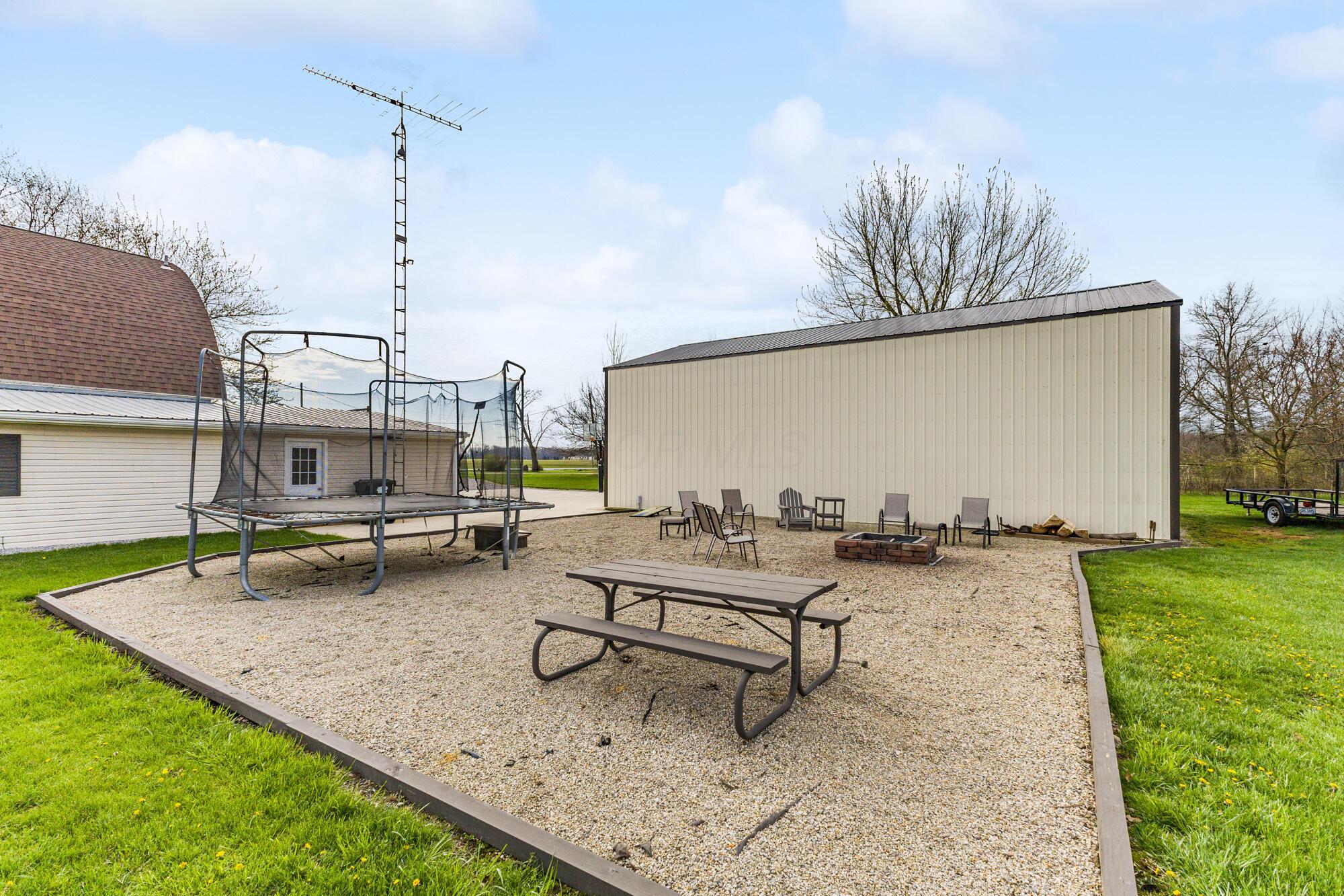 2350 S Wapak Road Property Photo 81