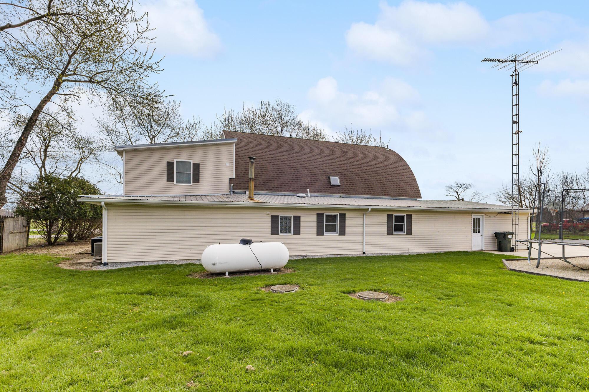 2350 S Wapak Road Property Photo 83