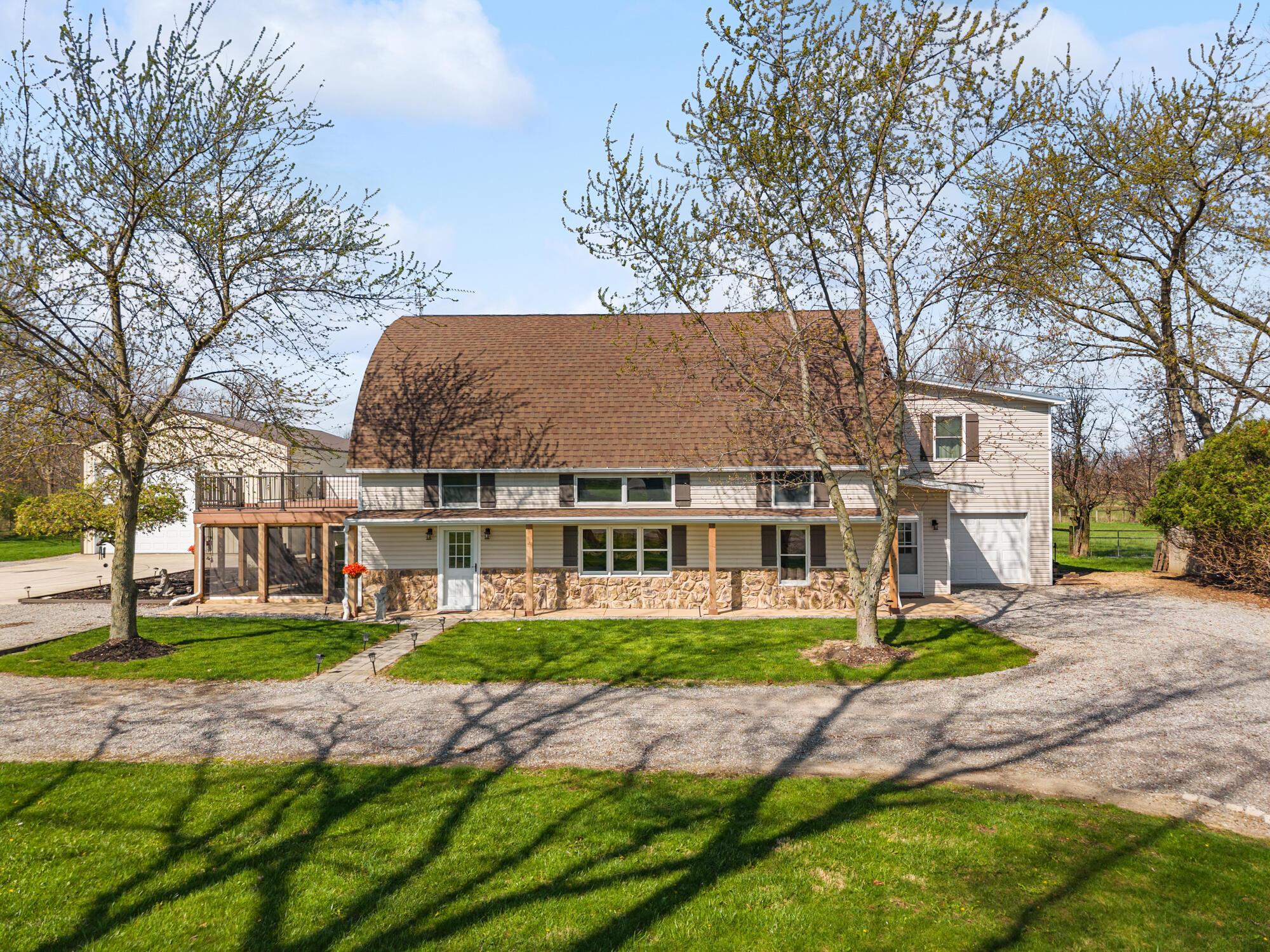2350 S Wapak Road Property Photo 84