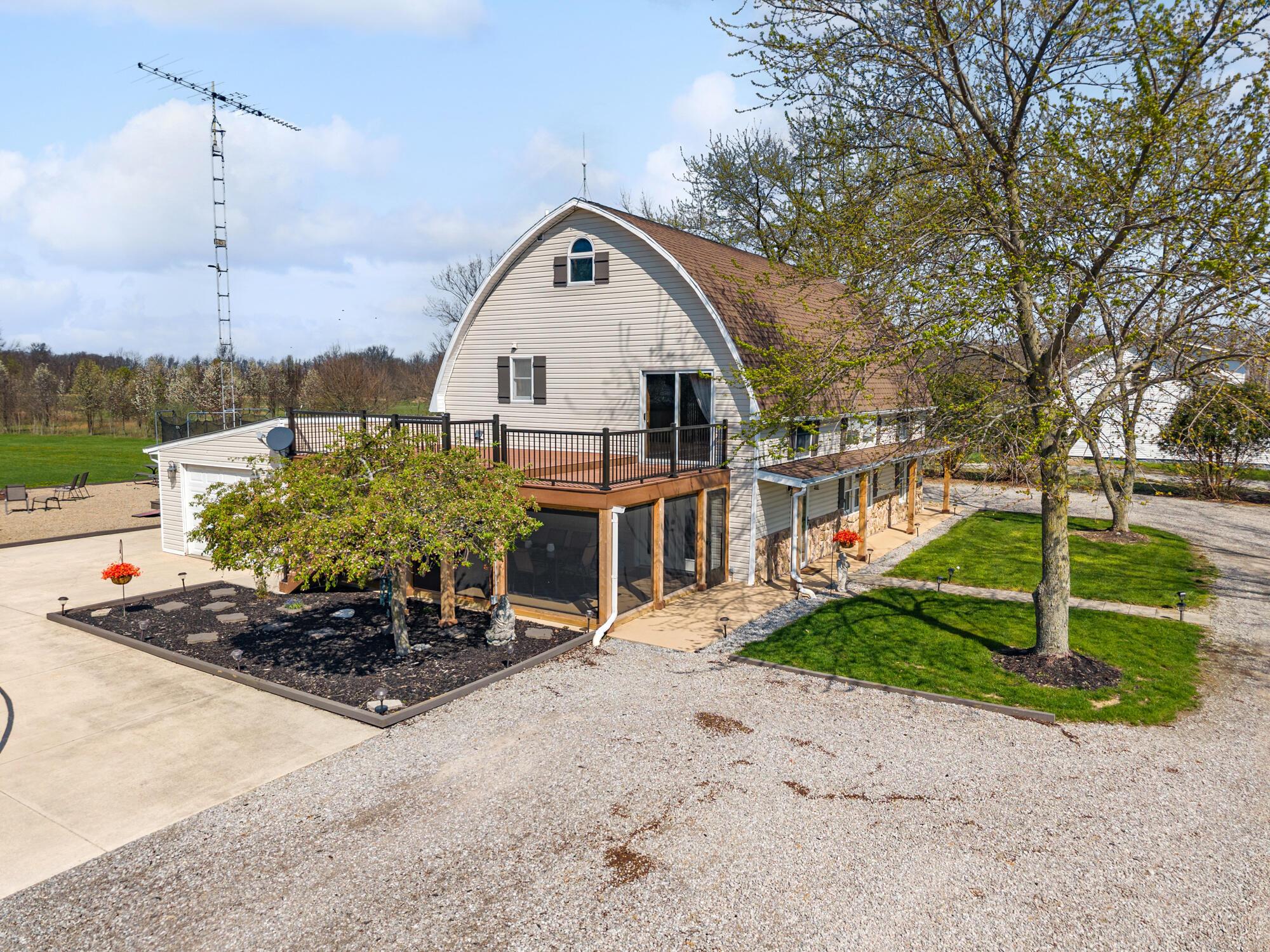 2350 S Wapak Road Property Photo 86