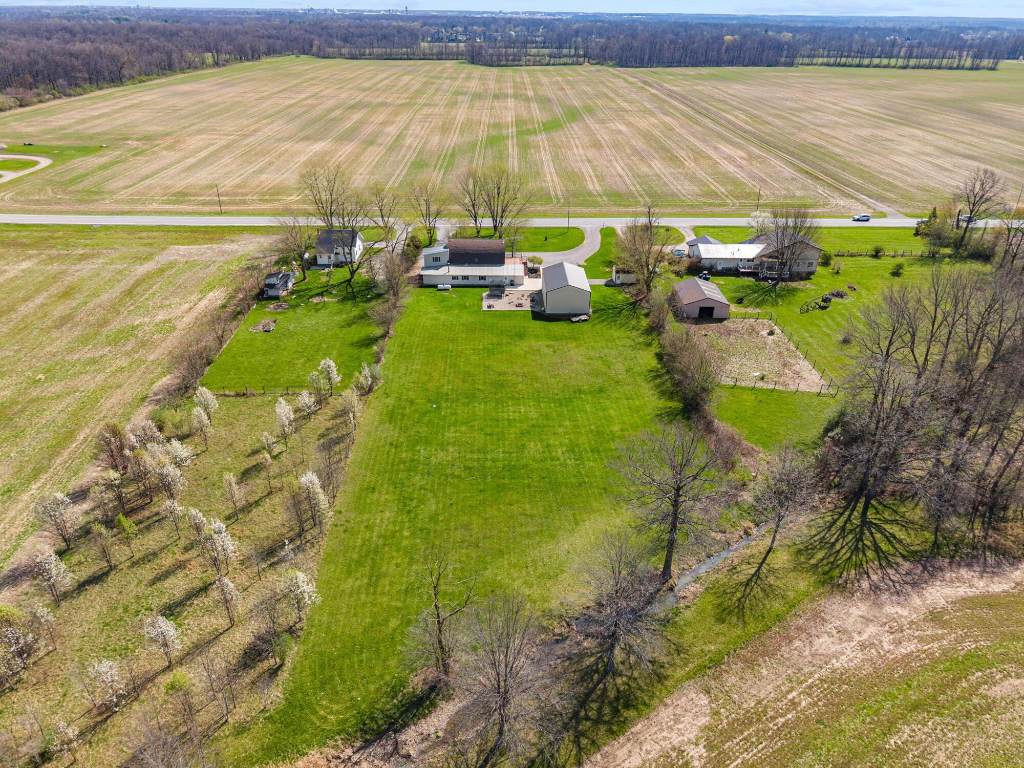 2350 S Wapak Road Property Photo 102