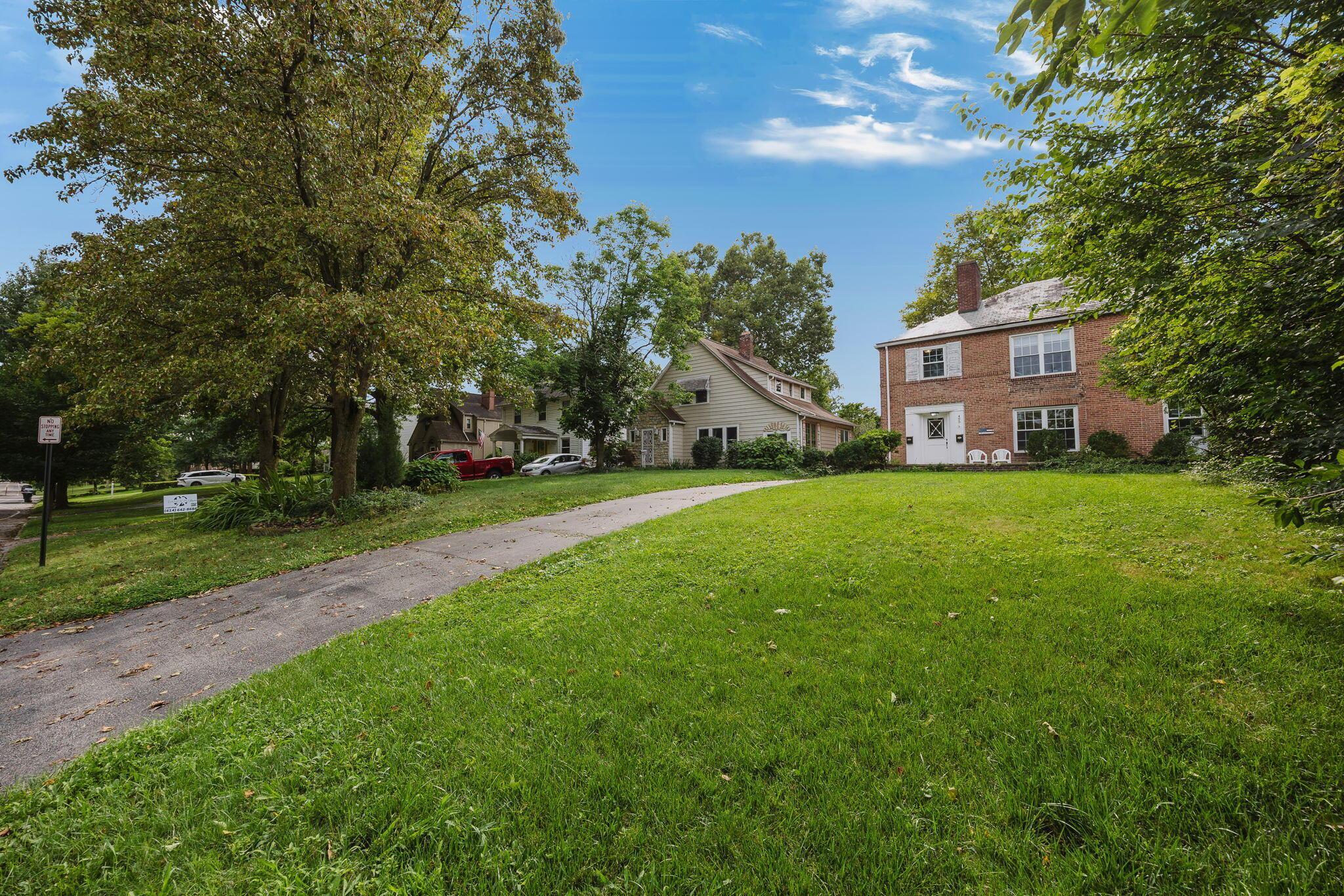 495 Eastmoor Boulevard Property Photo 6