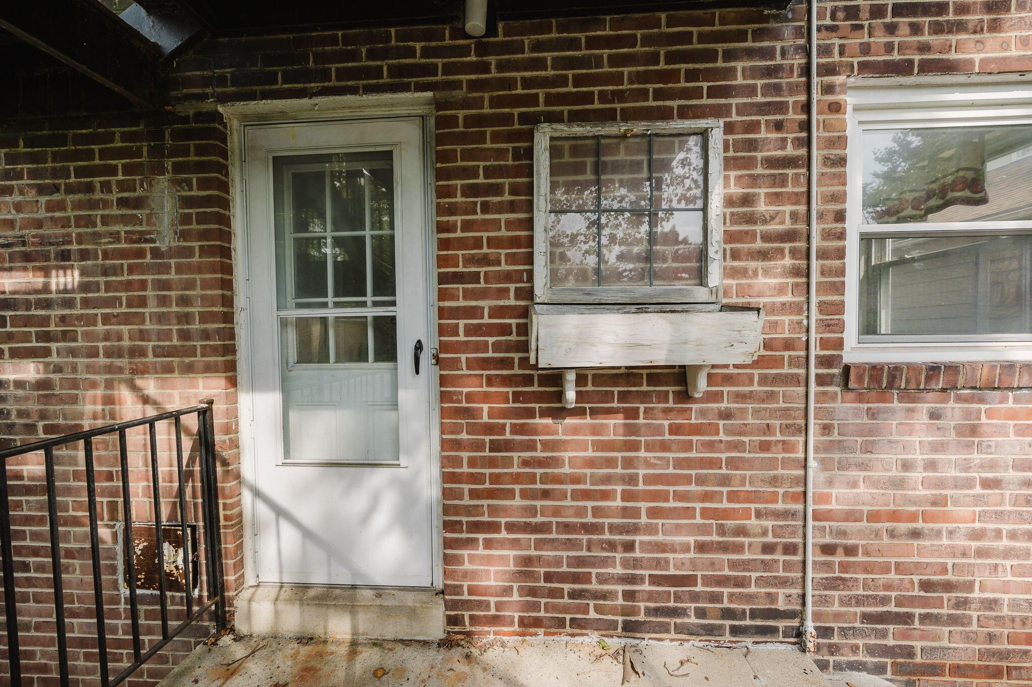 495 Eastmoor Boulevard Property Photo 40