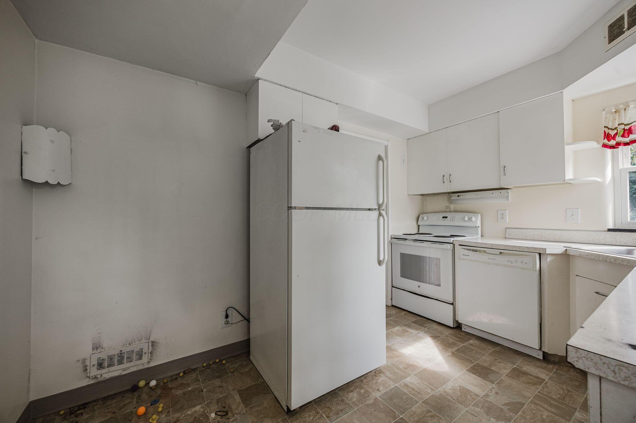 495 Eastmoor Boulevard Property Photo 41