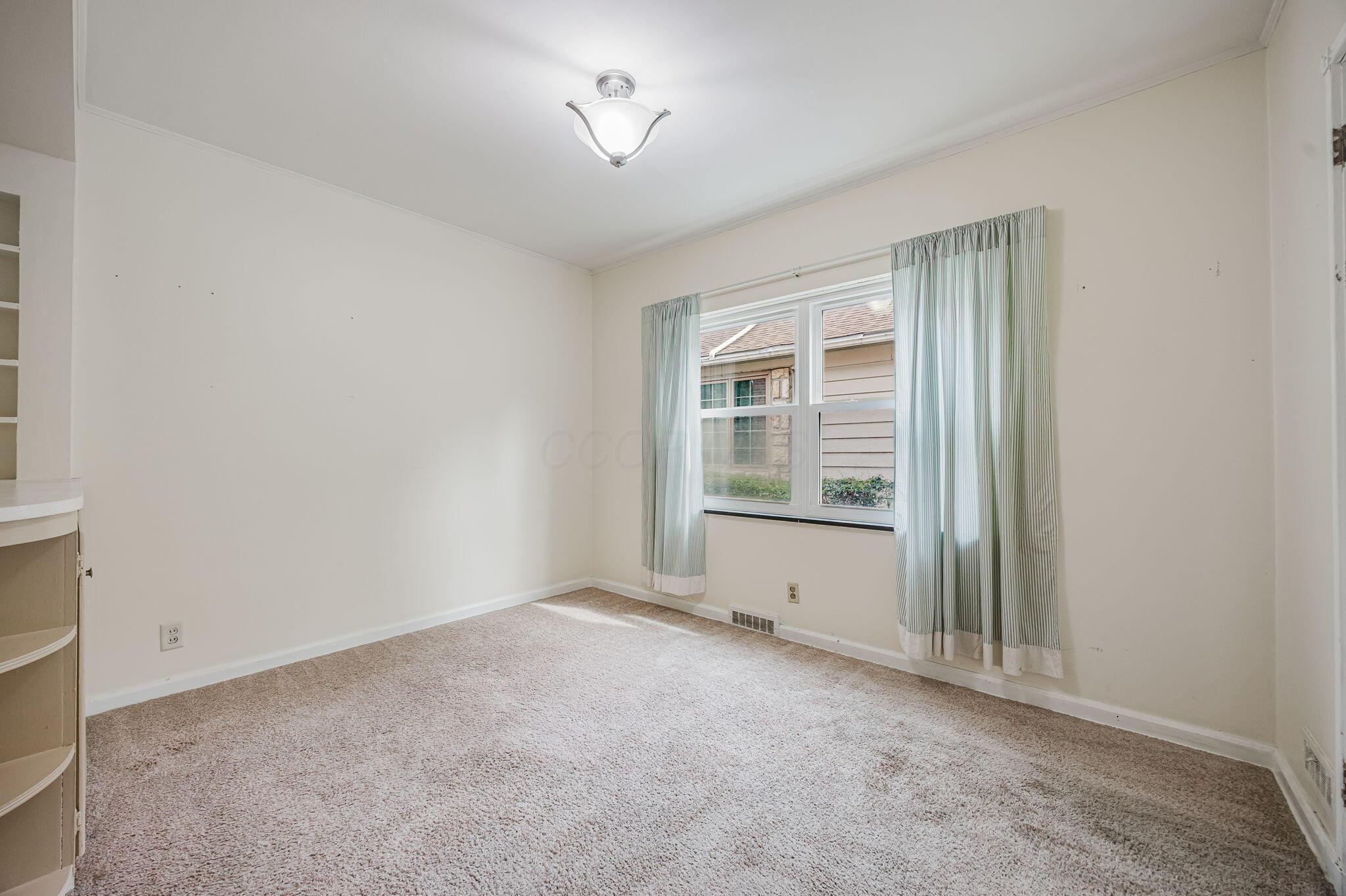 495 Eastmoor Boulevard Property Photo 46