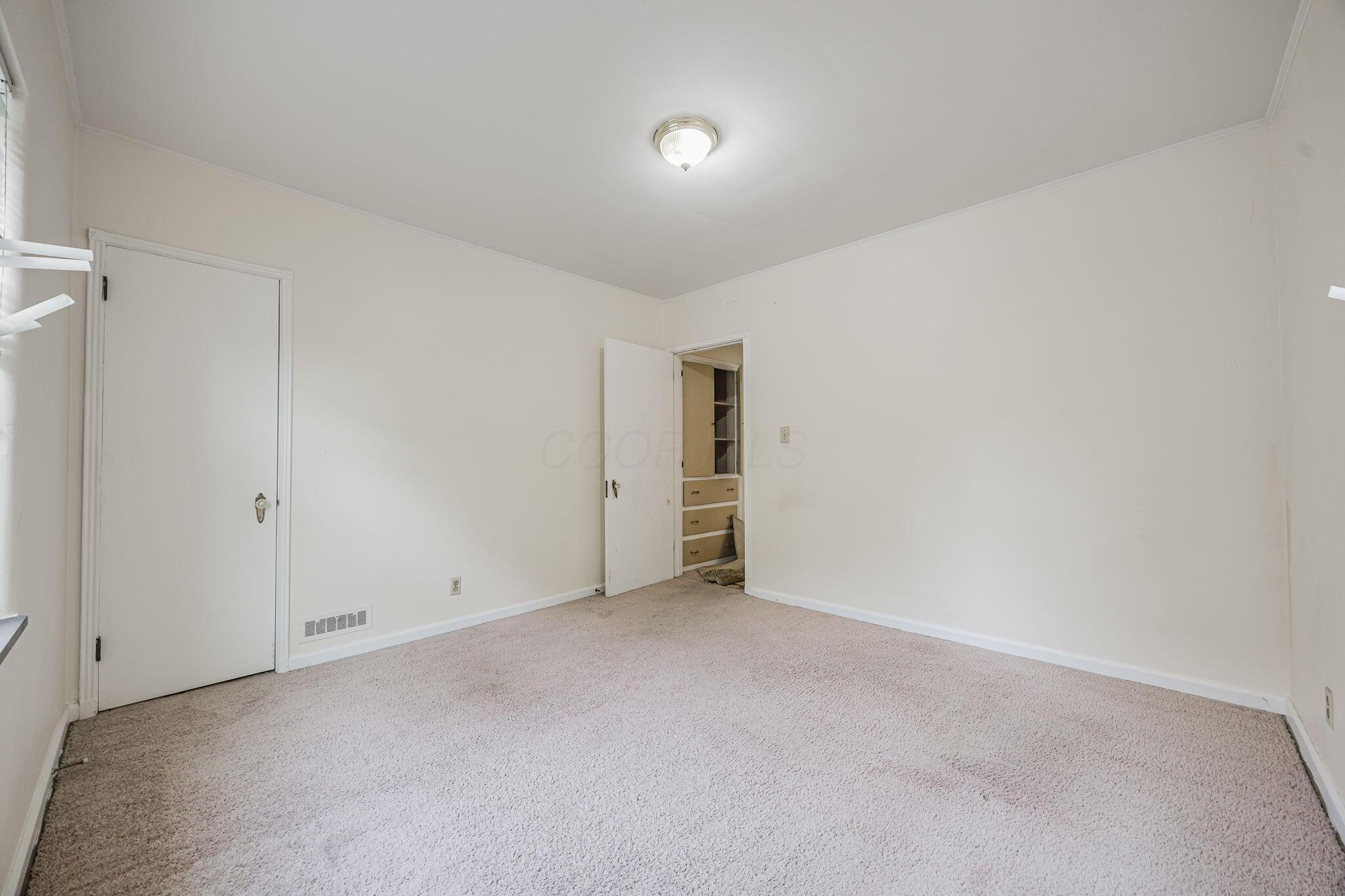 495 Eastmoor Boulevard Property Photo 60