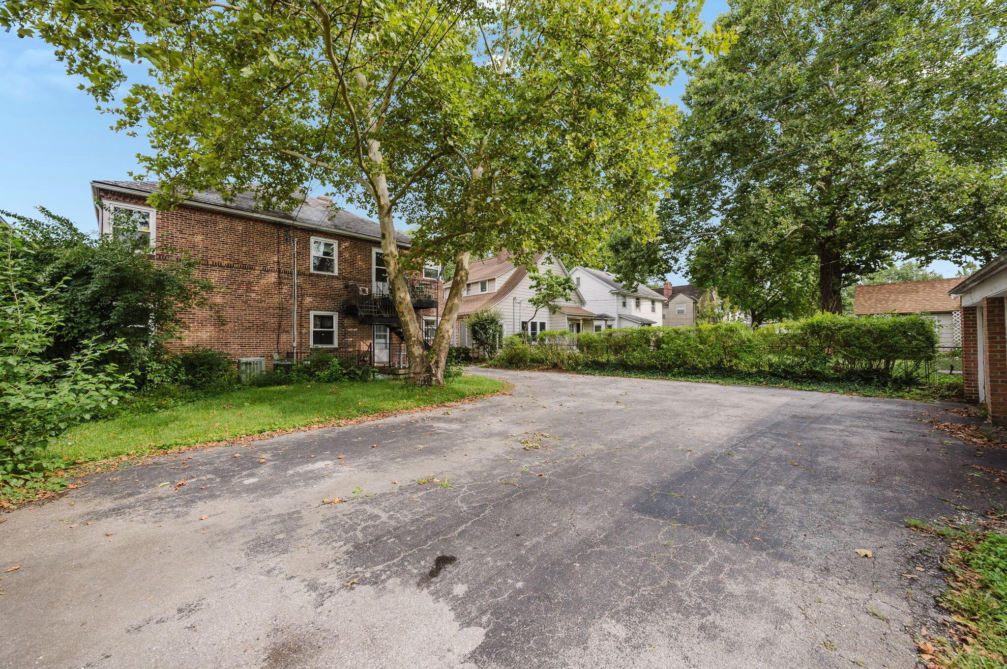 495 Eastmoor Boulevard Property Photo 71
