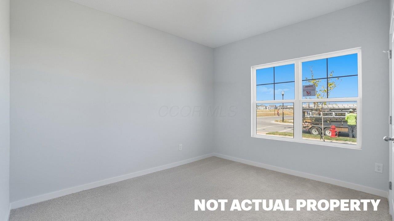 105 Fippenny Place Property Photo 28