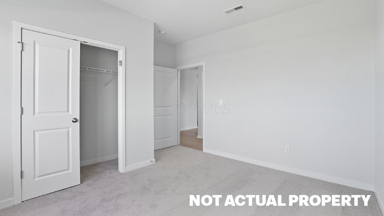 105 Fippenny Place Property Photo 29