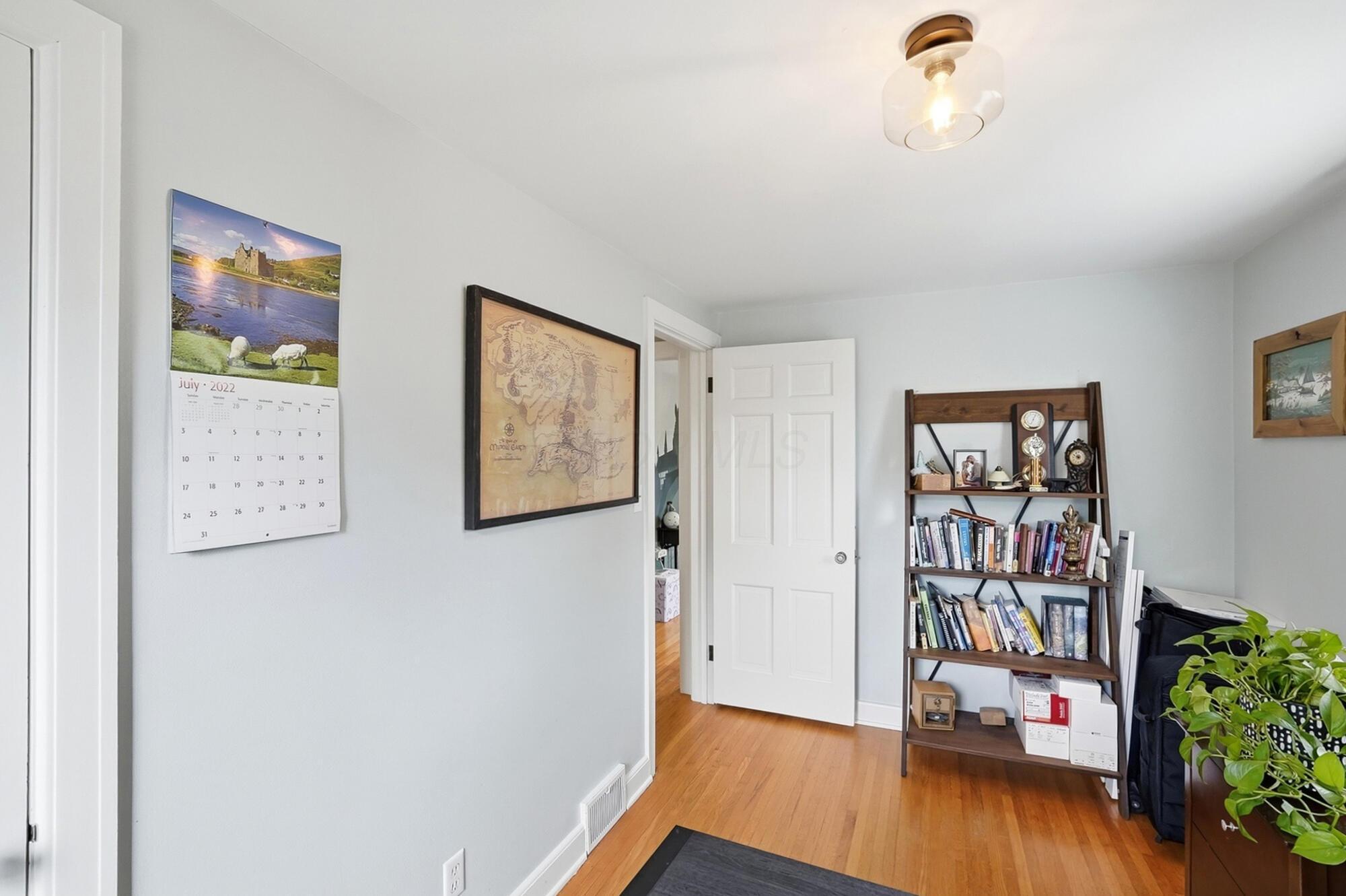 1800 Pembrook Road Property Photo 23