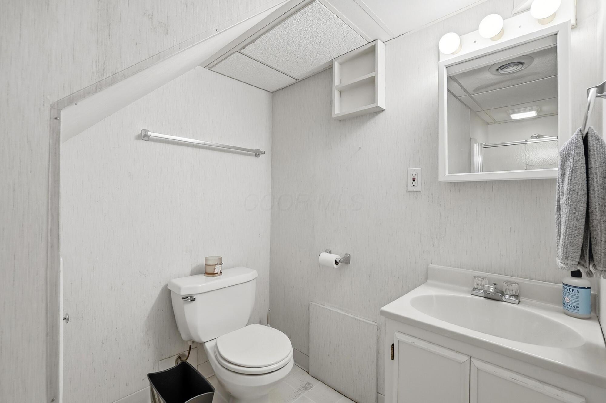 1800 Pembrook Road Property Photo 31