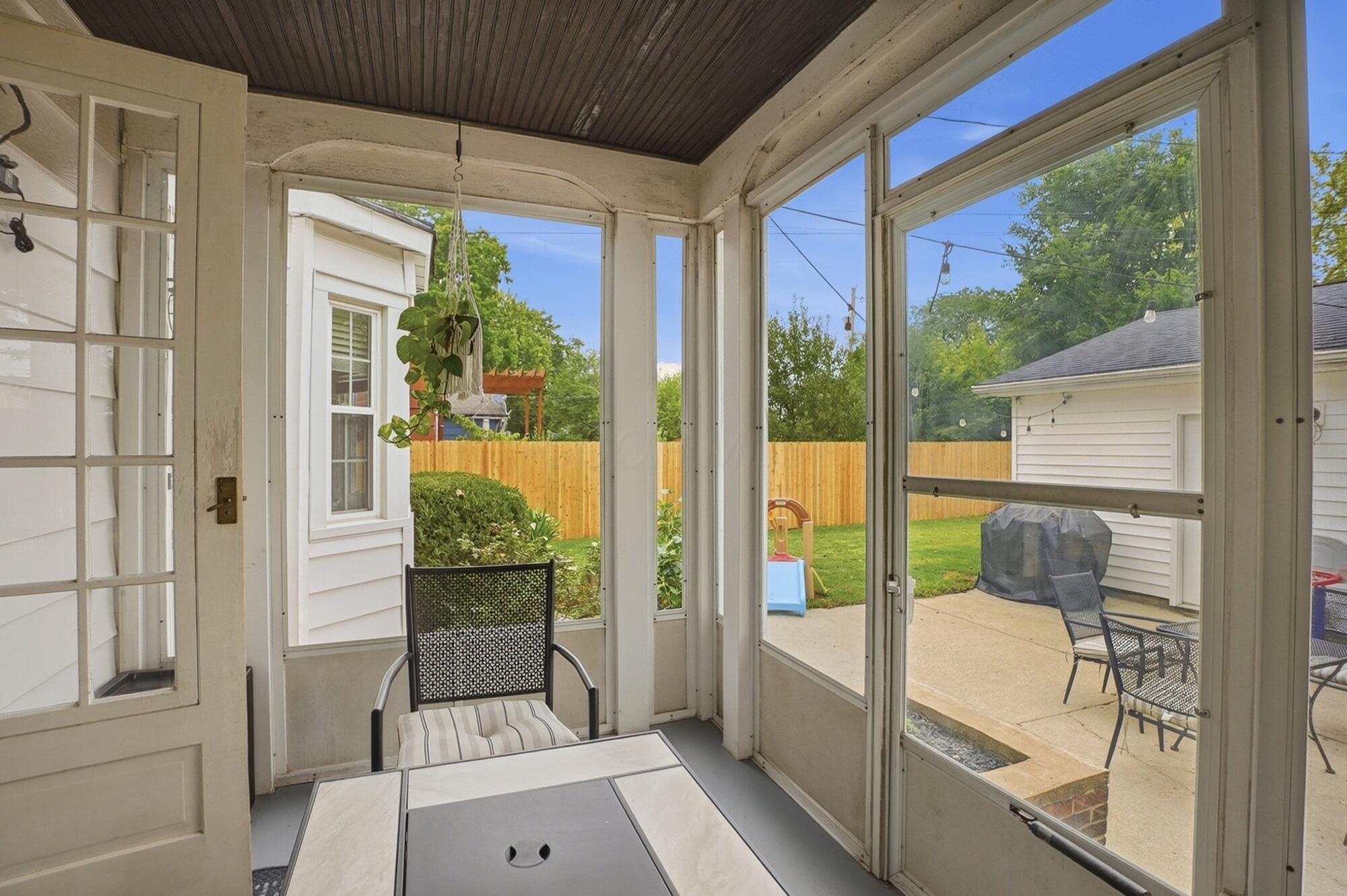 1800 Pembrook Road Property Photo 33