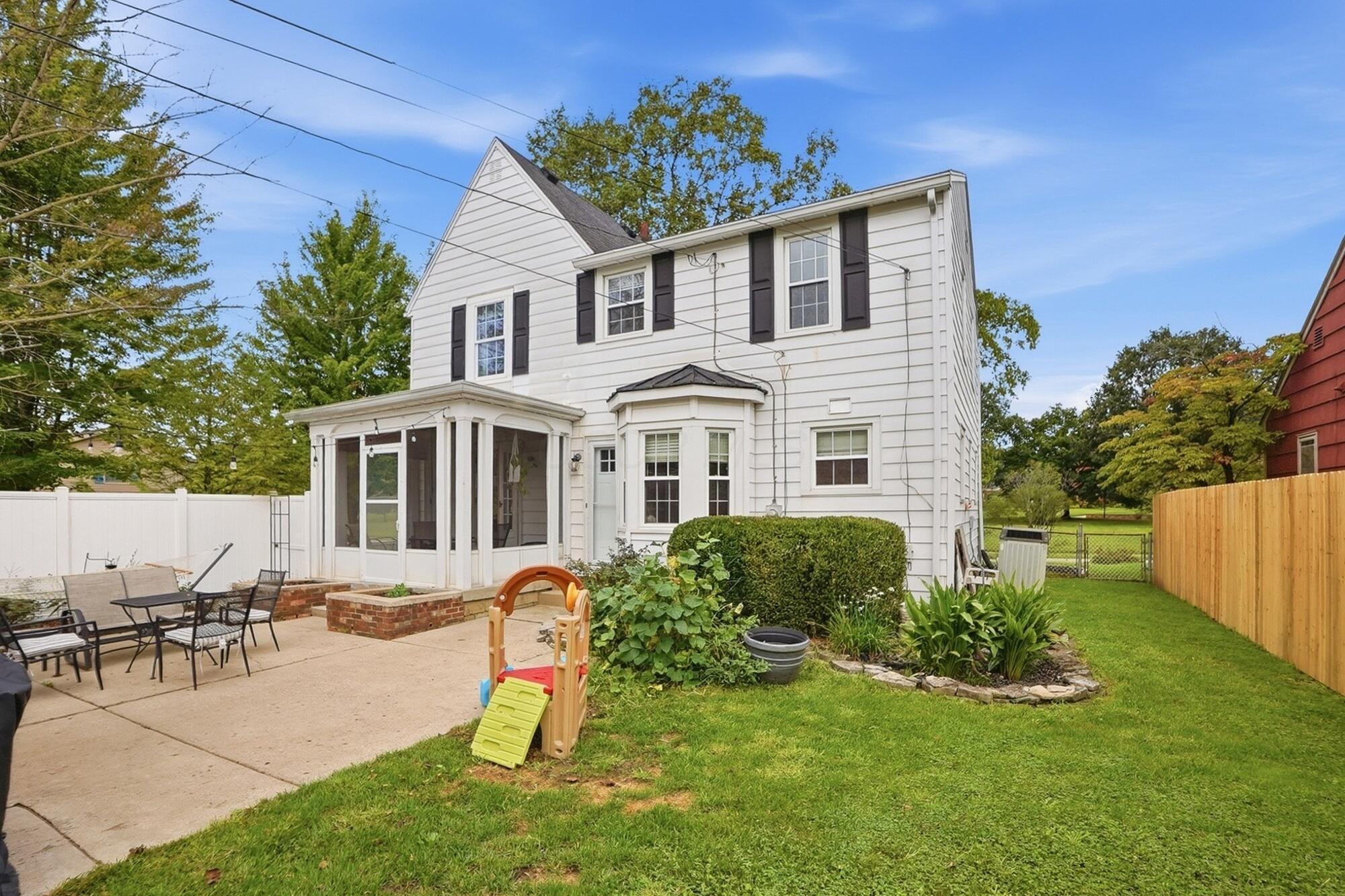 1800 Pembrook Road Property Photo 35