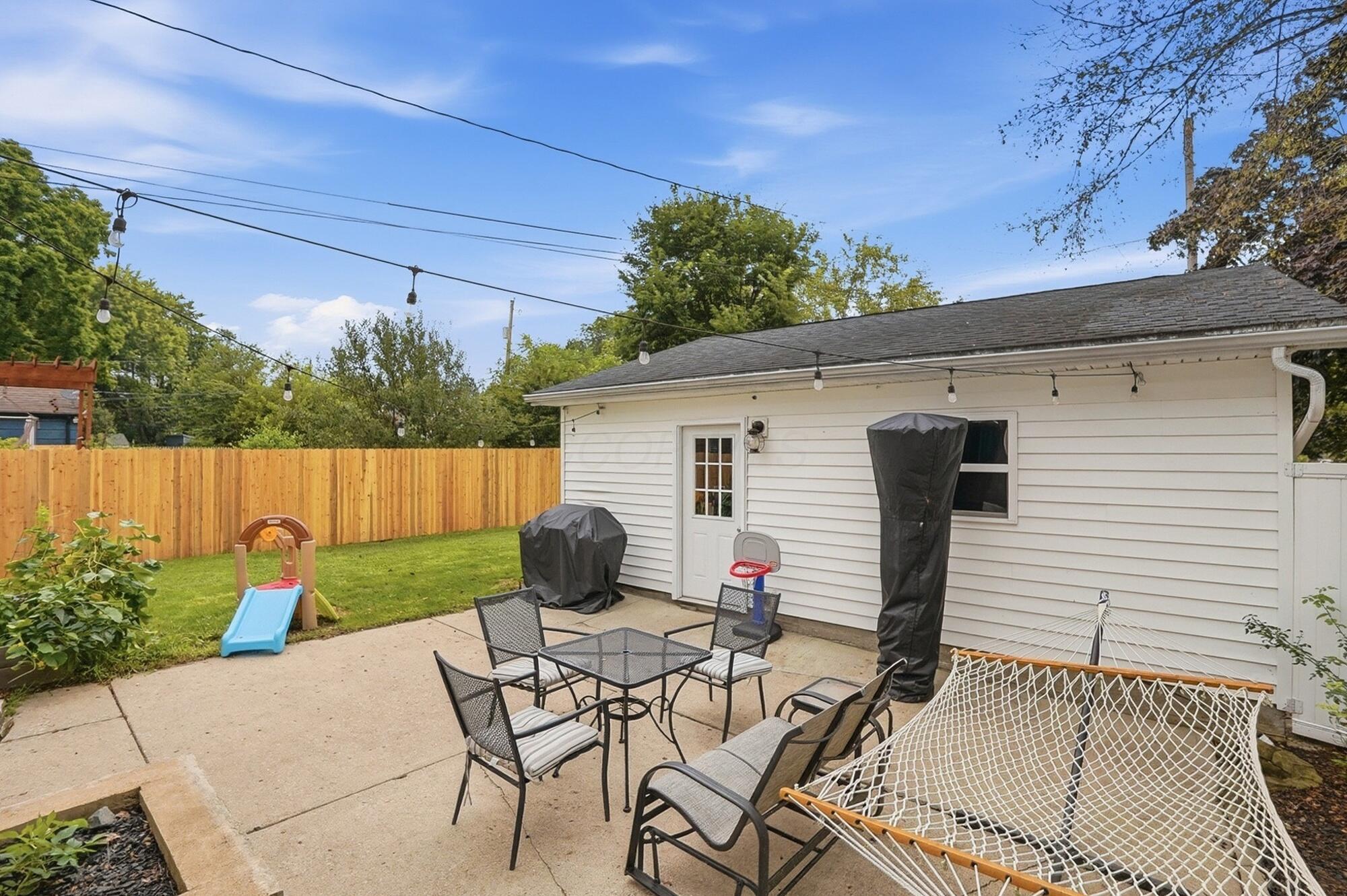 1800 Pembrook Road Property Photo 37