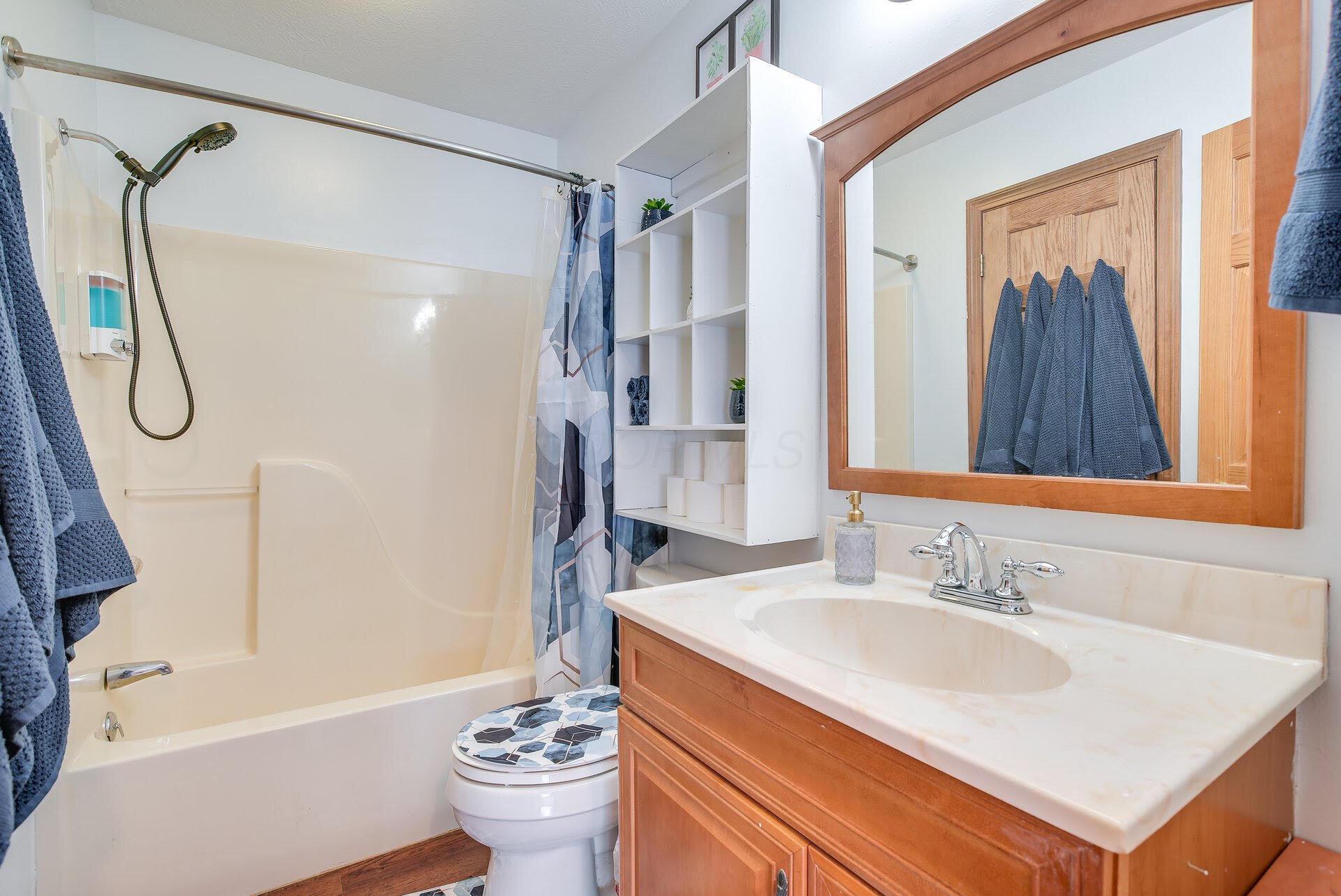 13647 Wesley Drive Property Photo 13