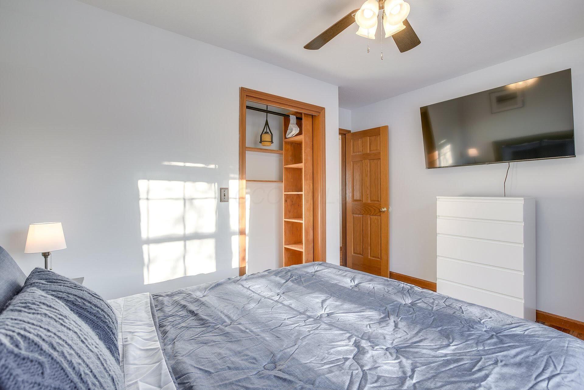 13647 Wesley Drive Property Photo 14