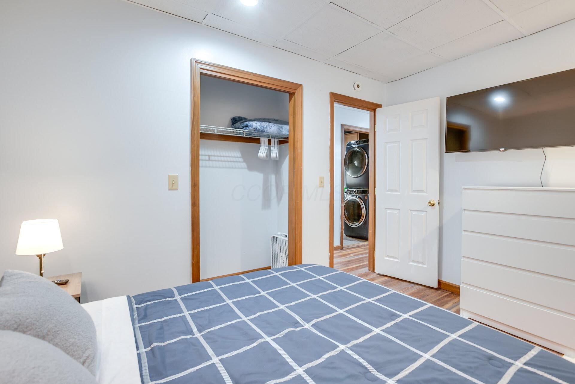 13647 Wesley Drive Property Photo 16