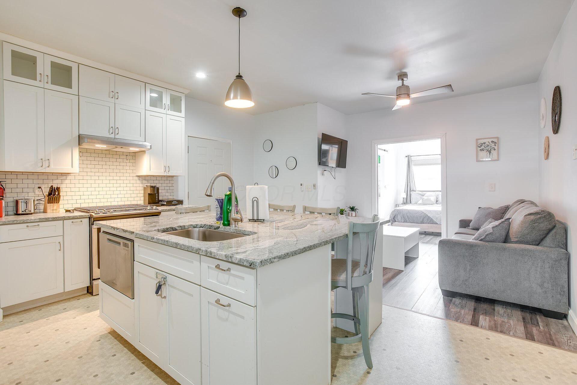 13647 Wesley Drive Property Photo 23