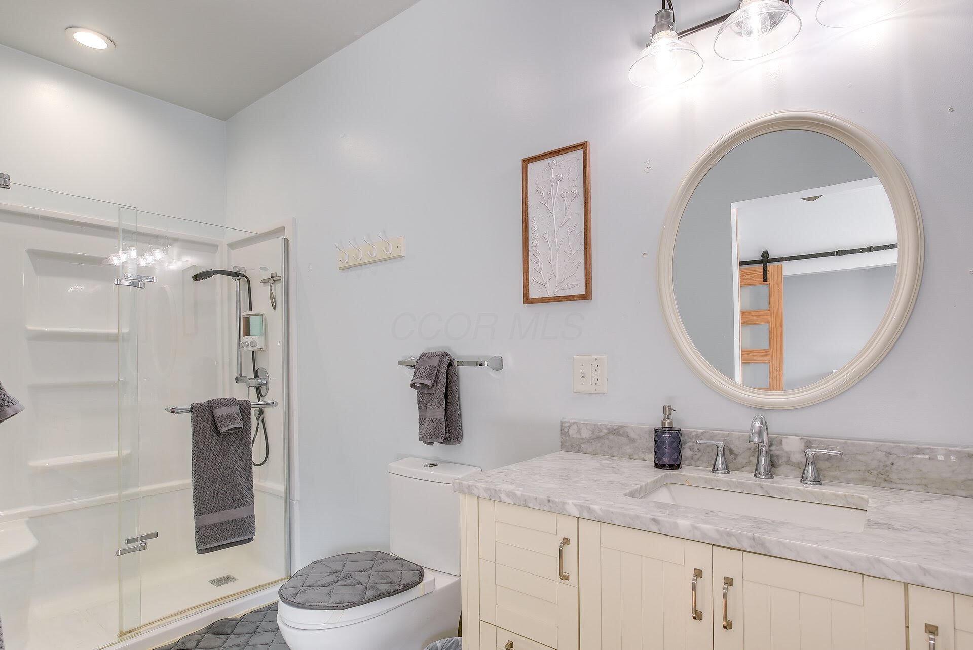 13647 Wesley Drive Property Photo 29