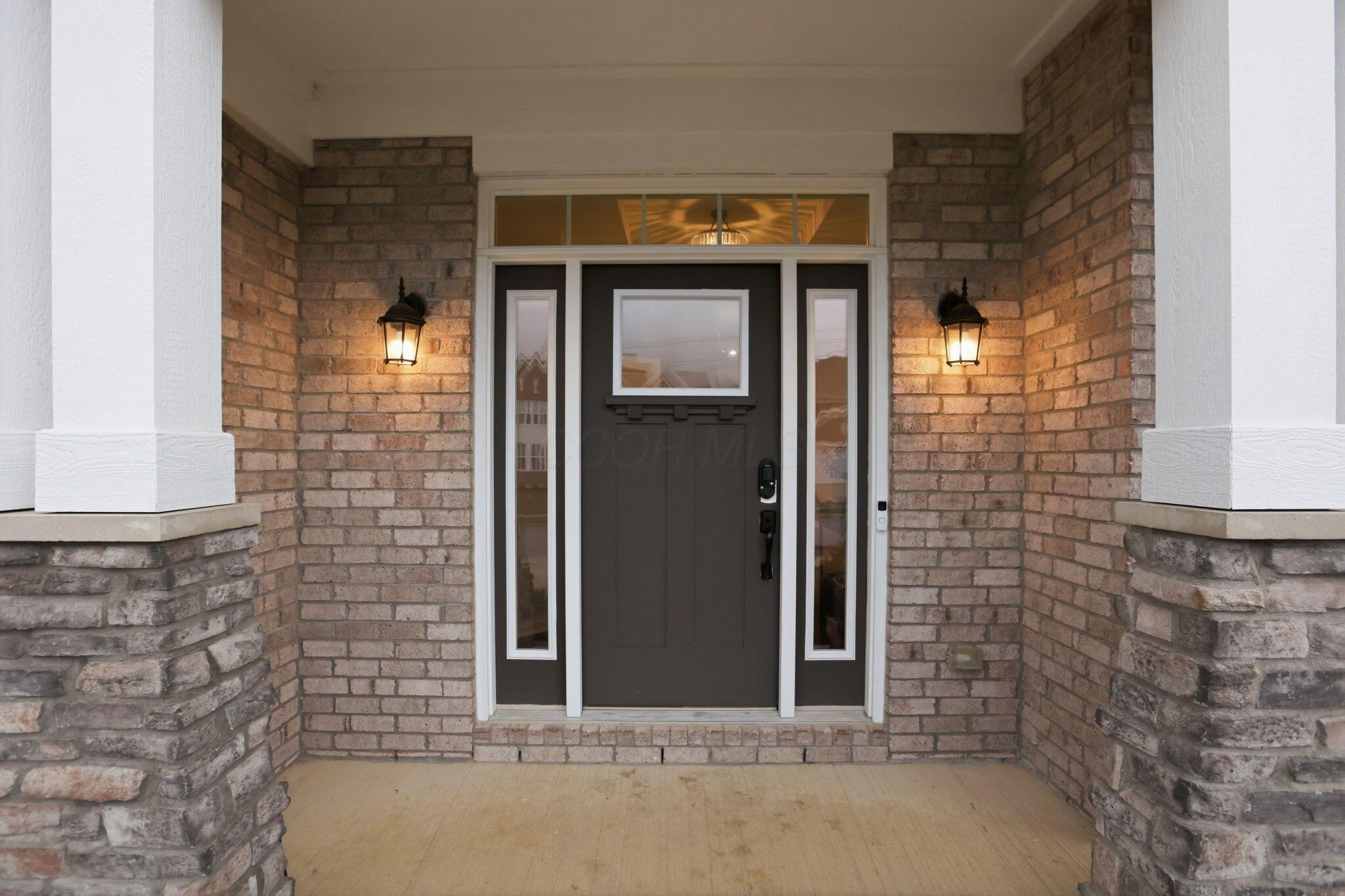 254 Harness Way Property Photo 2