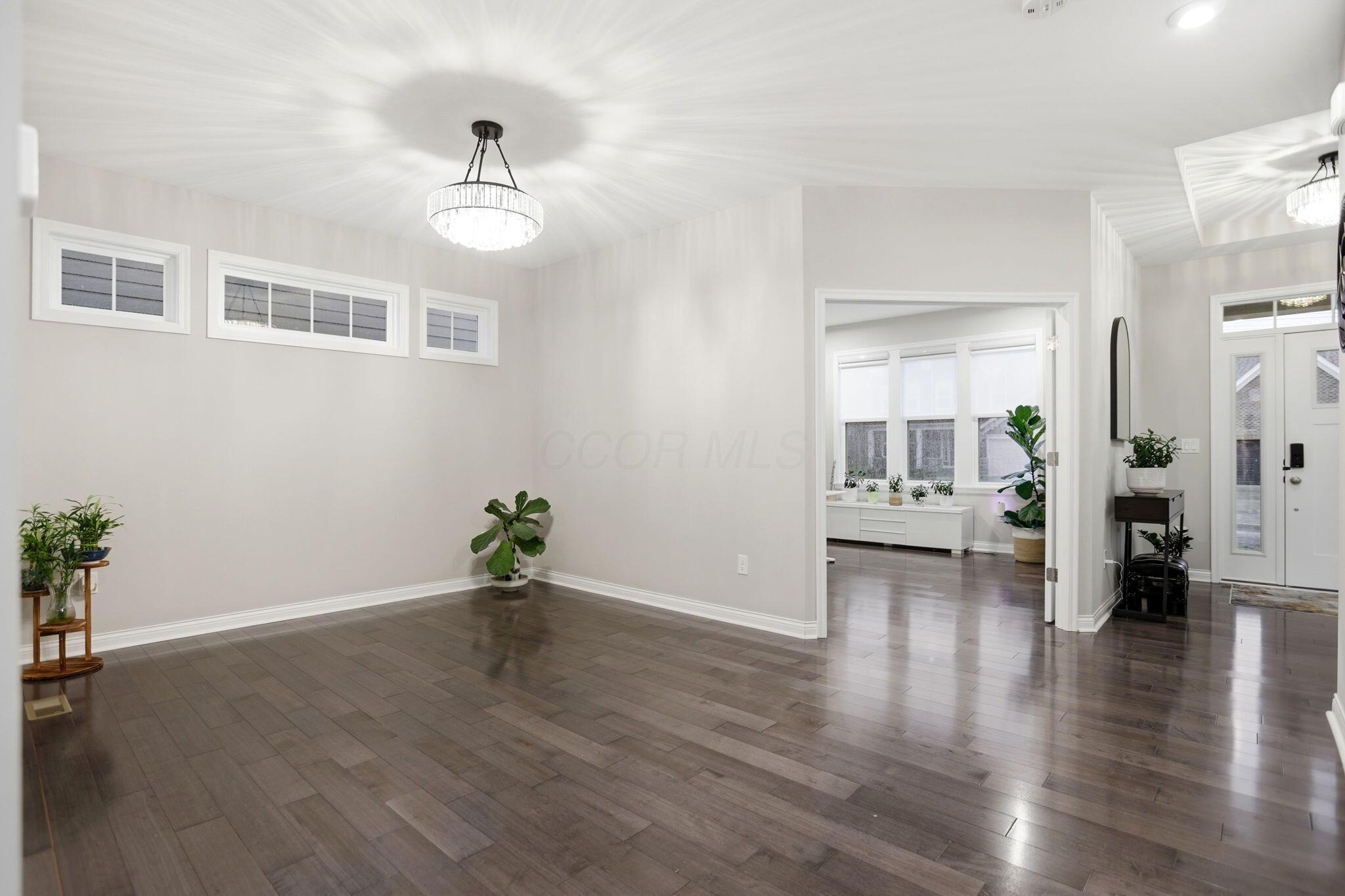 254 Harness Way Property Photo 8