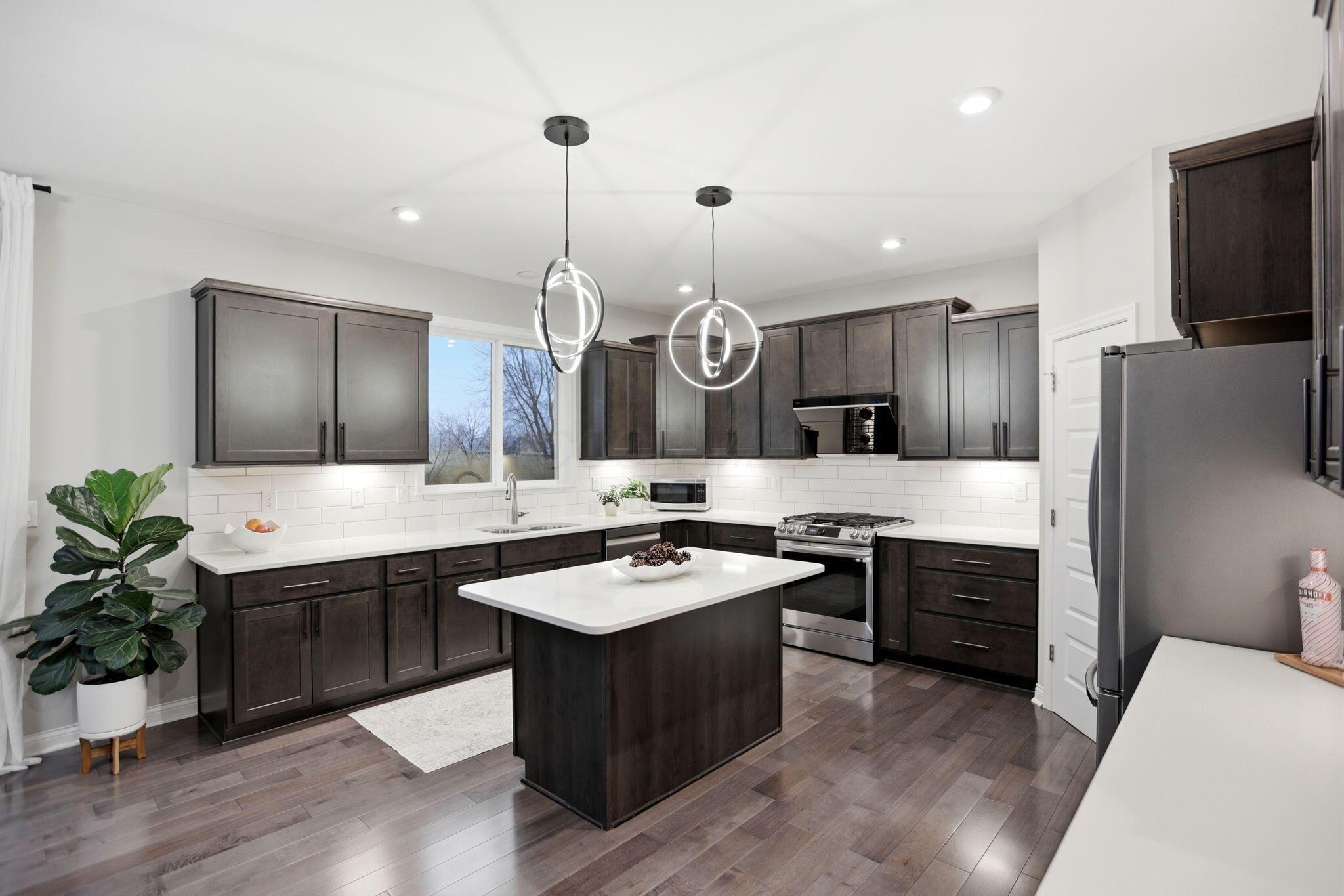 254 Harness Way Property Photo 12