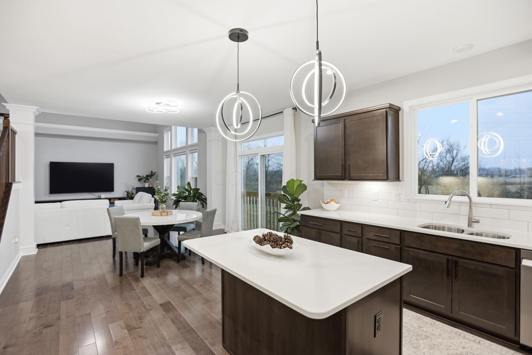 254 Harness Way Property Photo 15