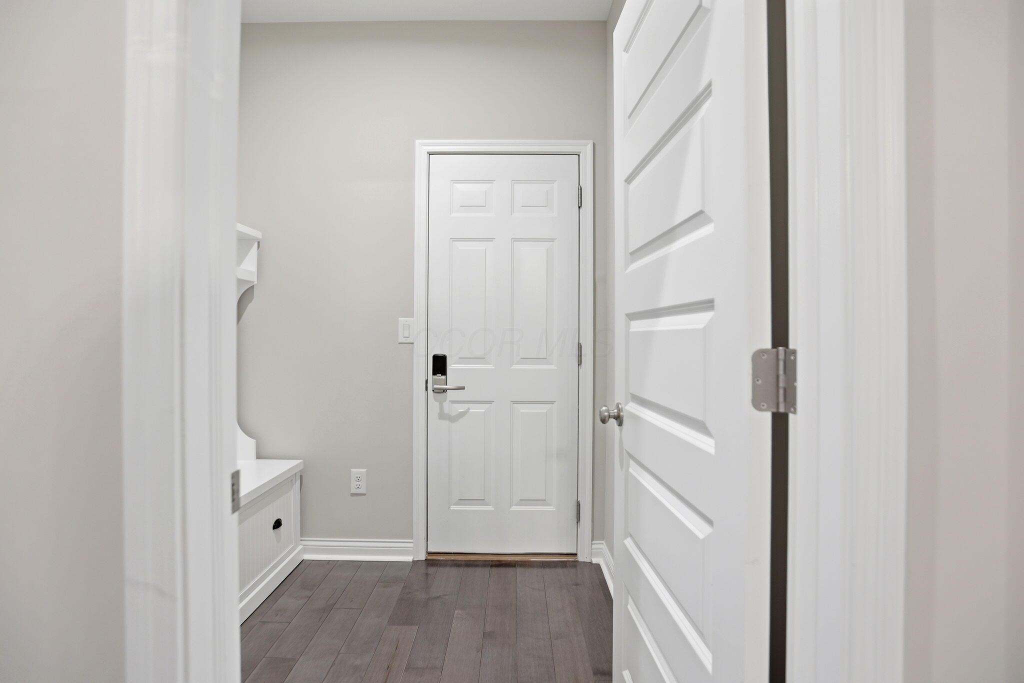 254 Harness Way Property Photo 26