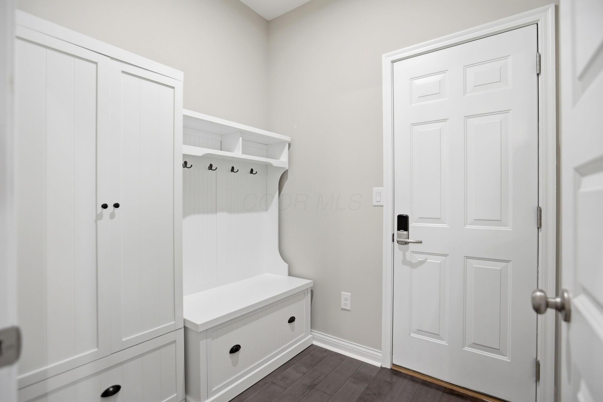 254 Harness Way Property Photo 27