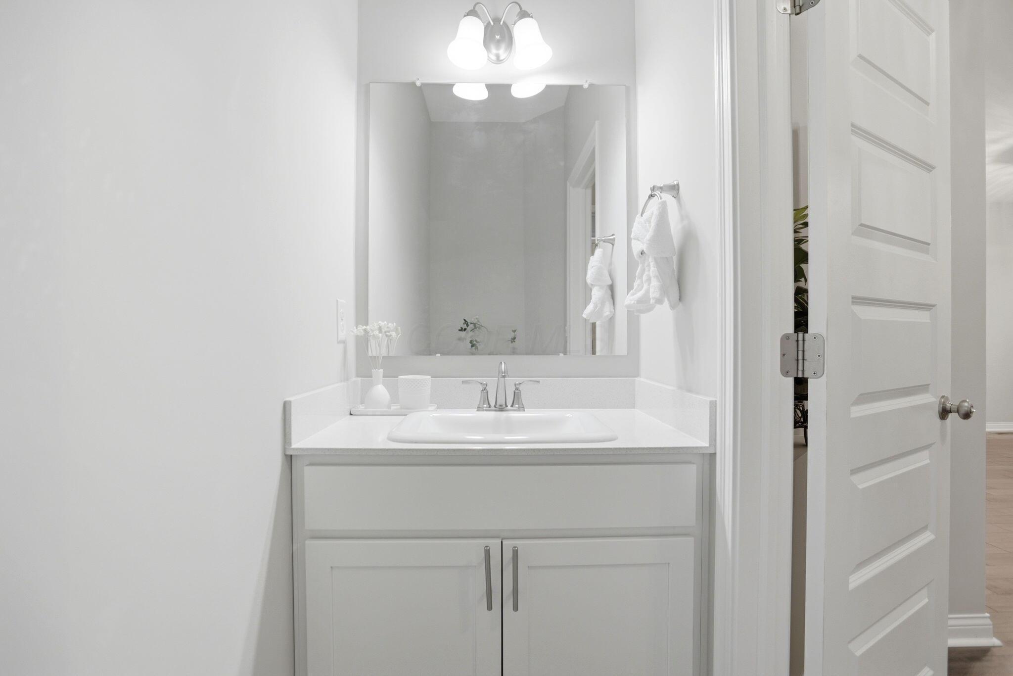 254 Harness Way Property Photo 28