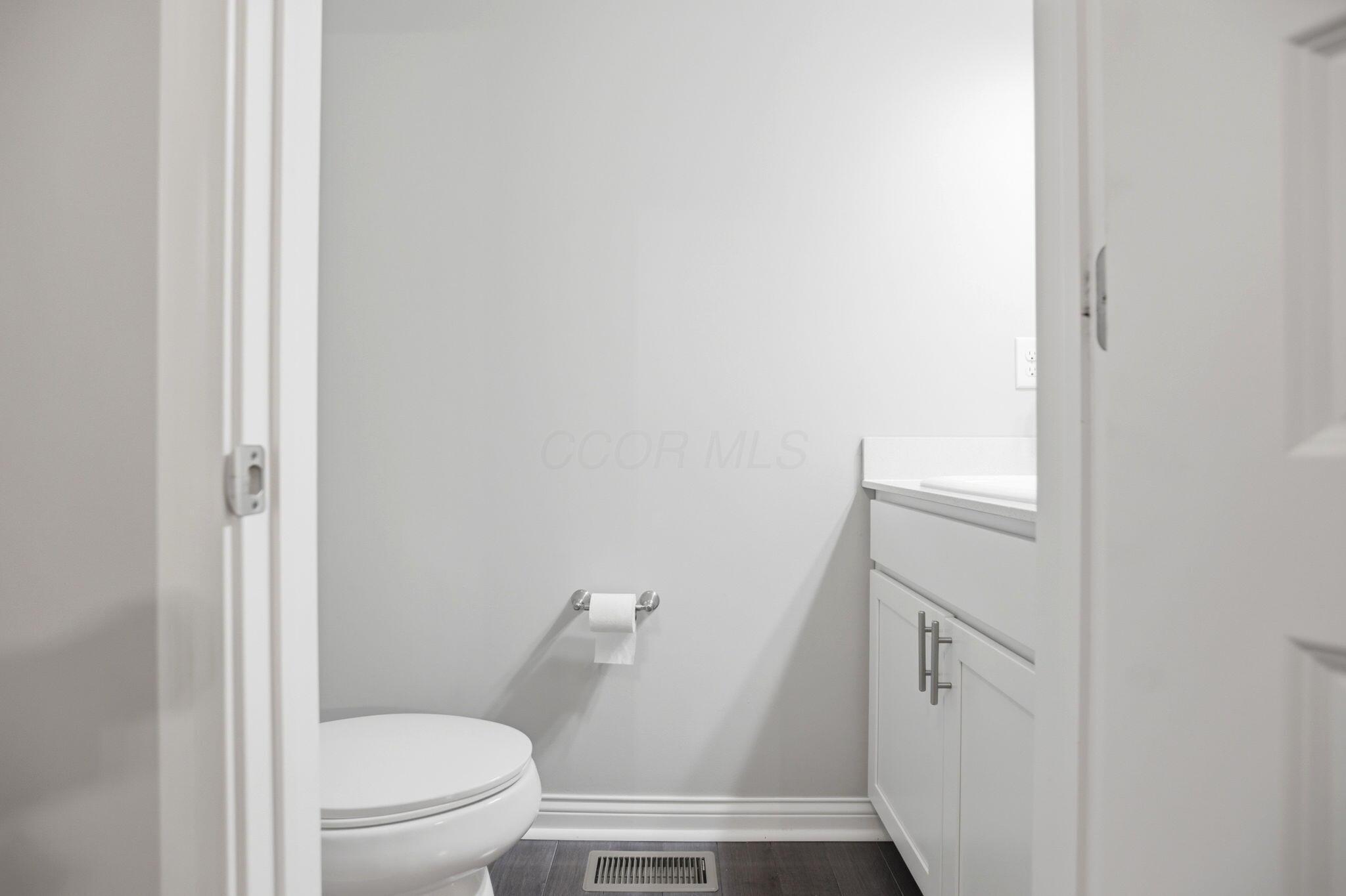 254 Harness Way Property Photo 29