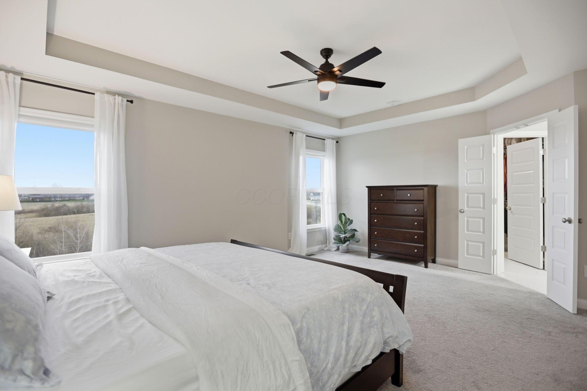 254 Harness Way Property Photo 30
