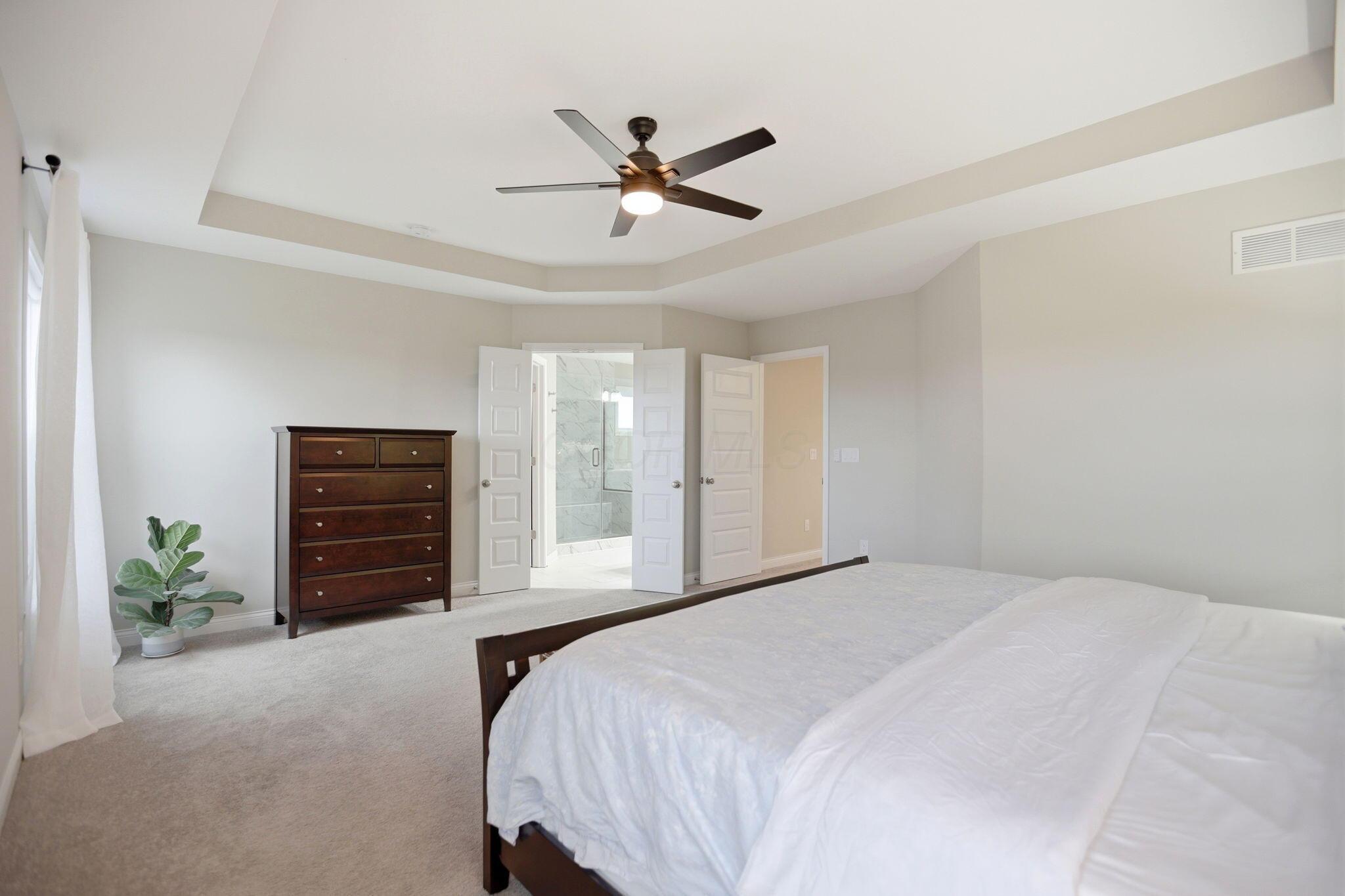254 Harness Way Property Photo 31