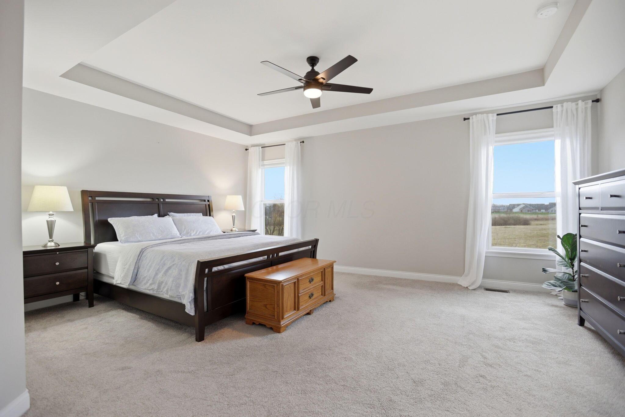254 Harness Way Property Photo 32